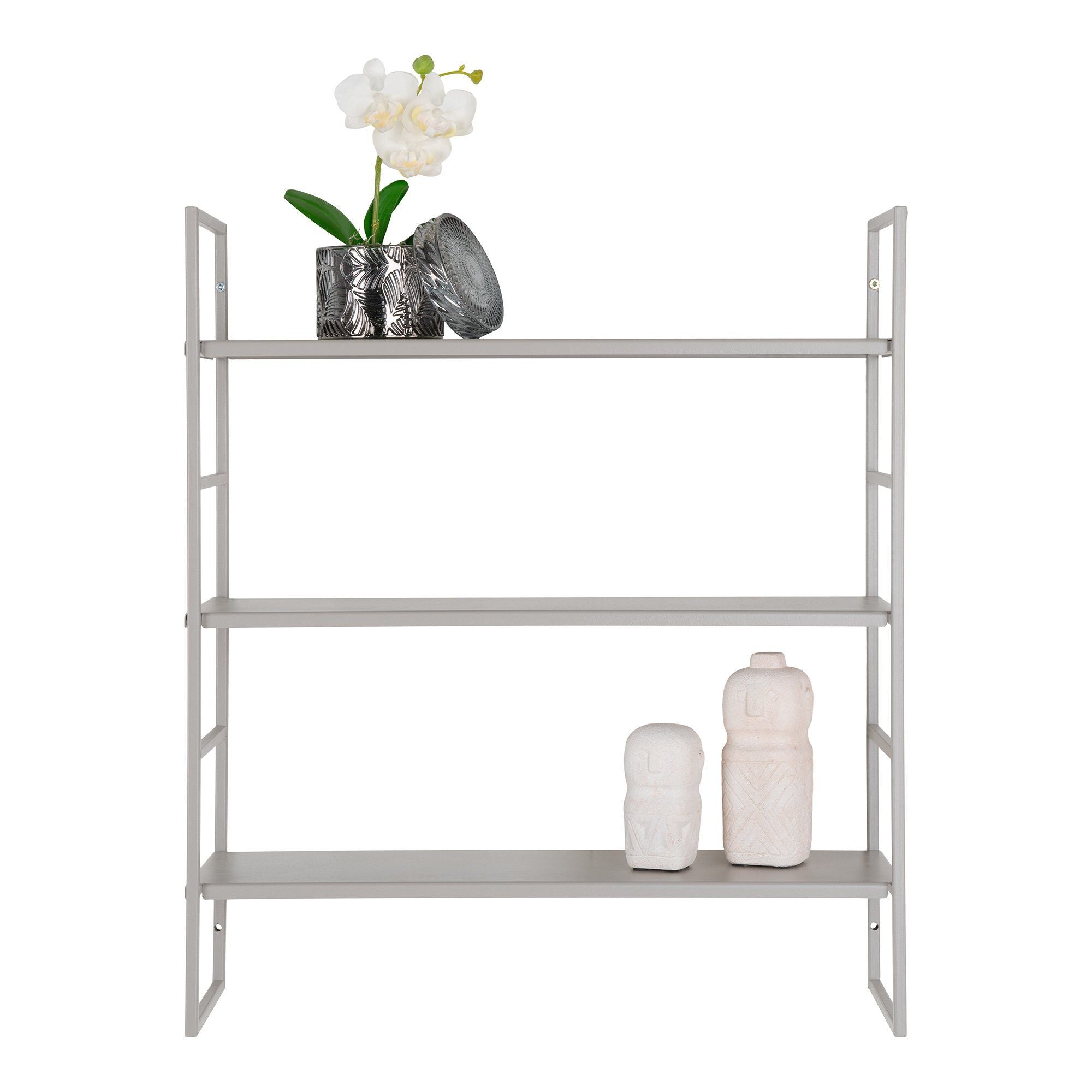 House Nordic Beja Shelves