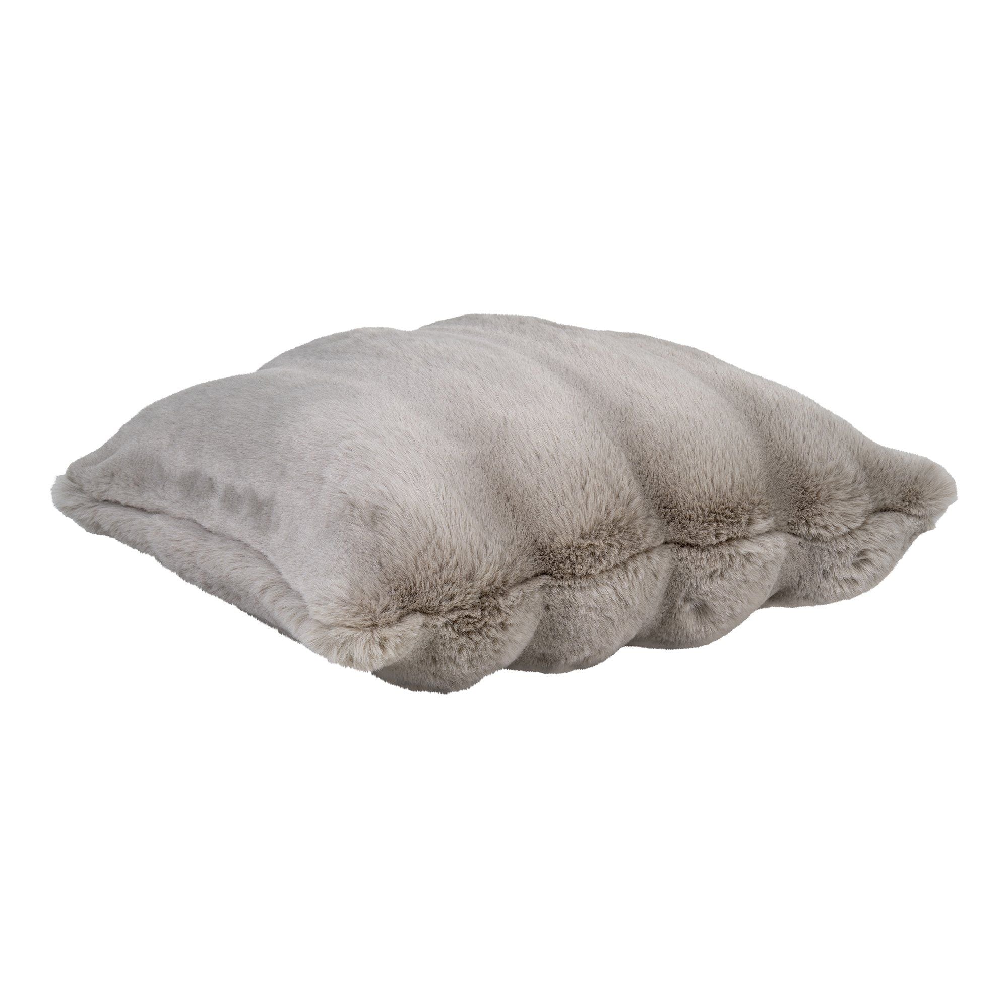 Dom Nordic Galena Cushion