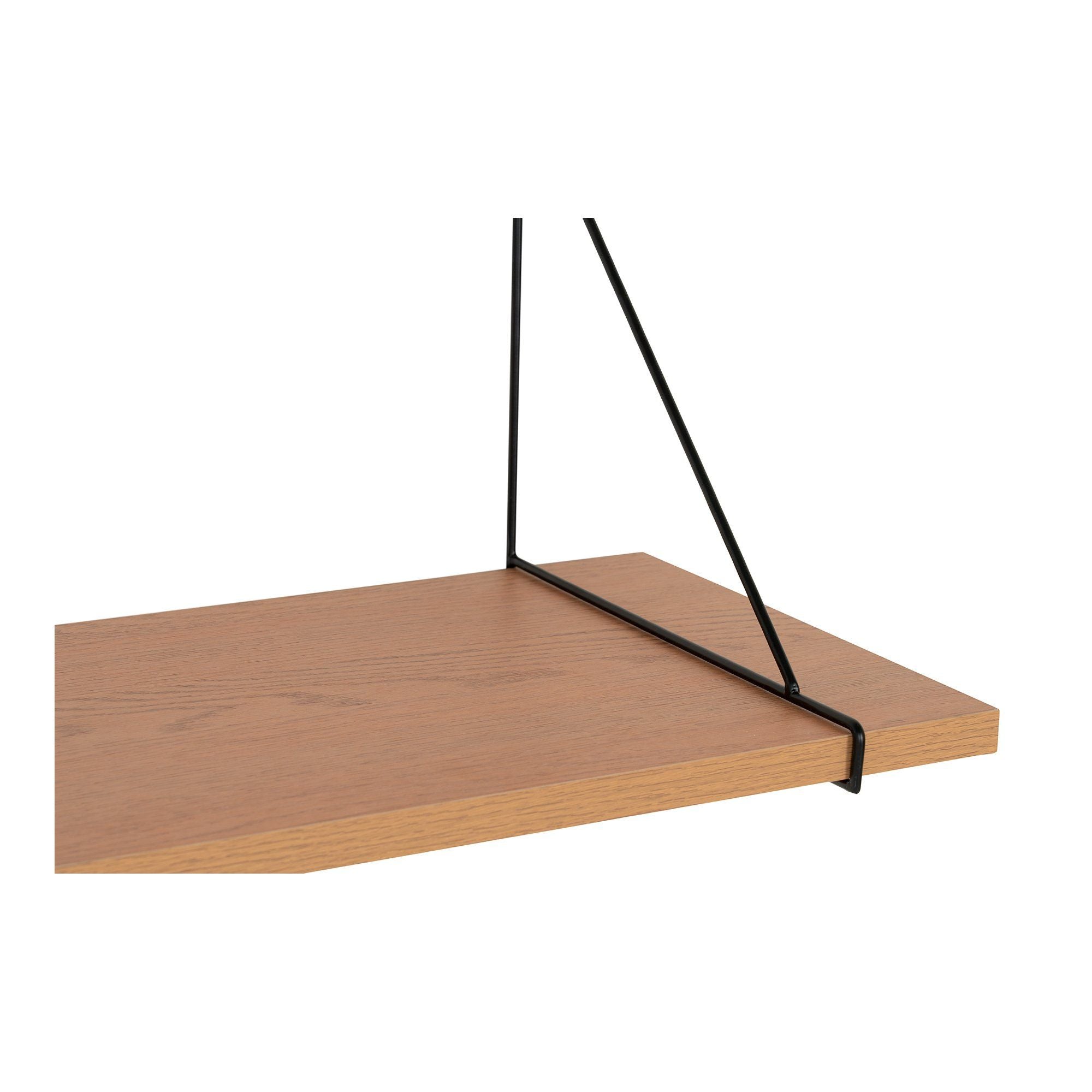 House Nordic Chiba Shelf