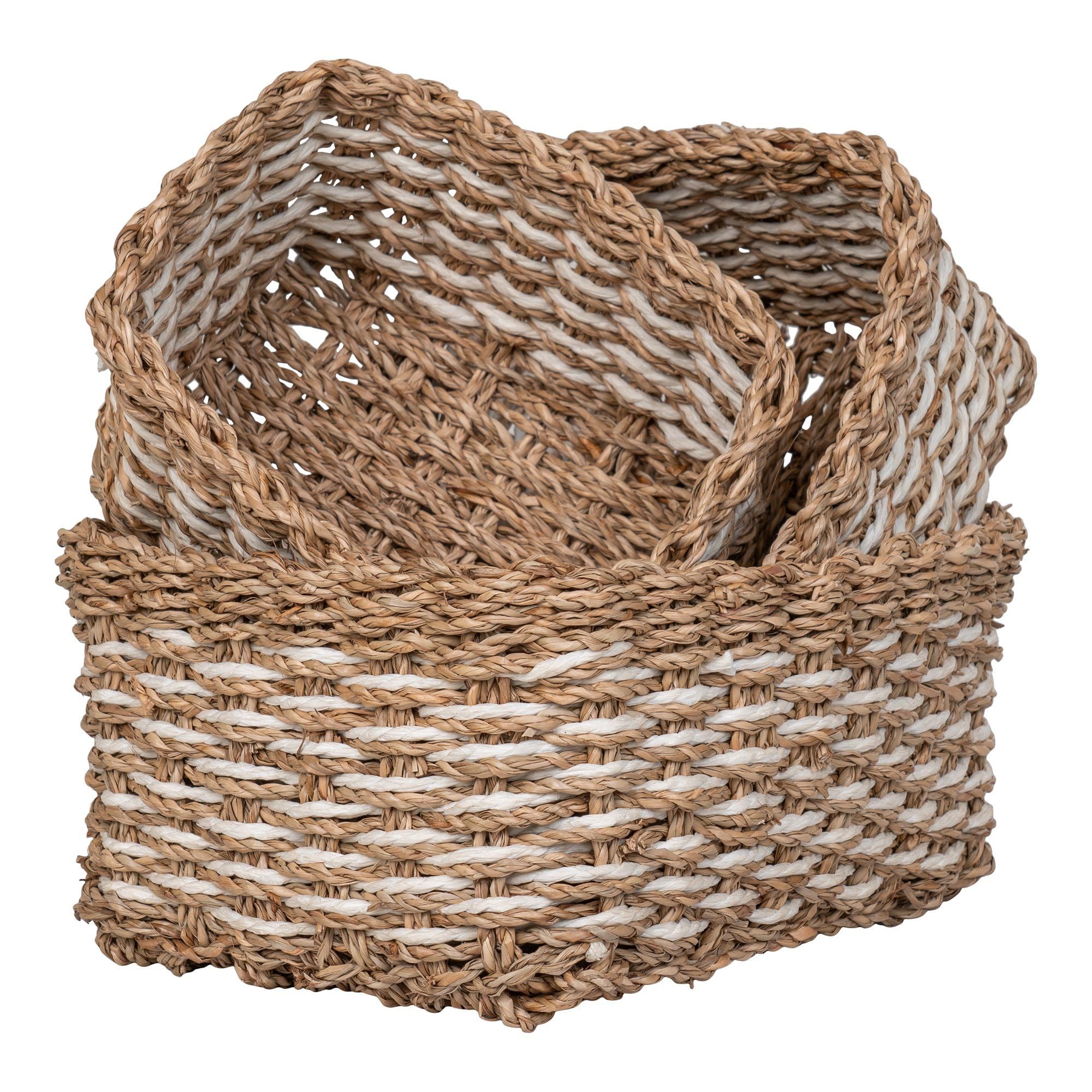 Dom Nordic Pala Basket