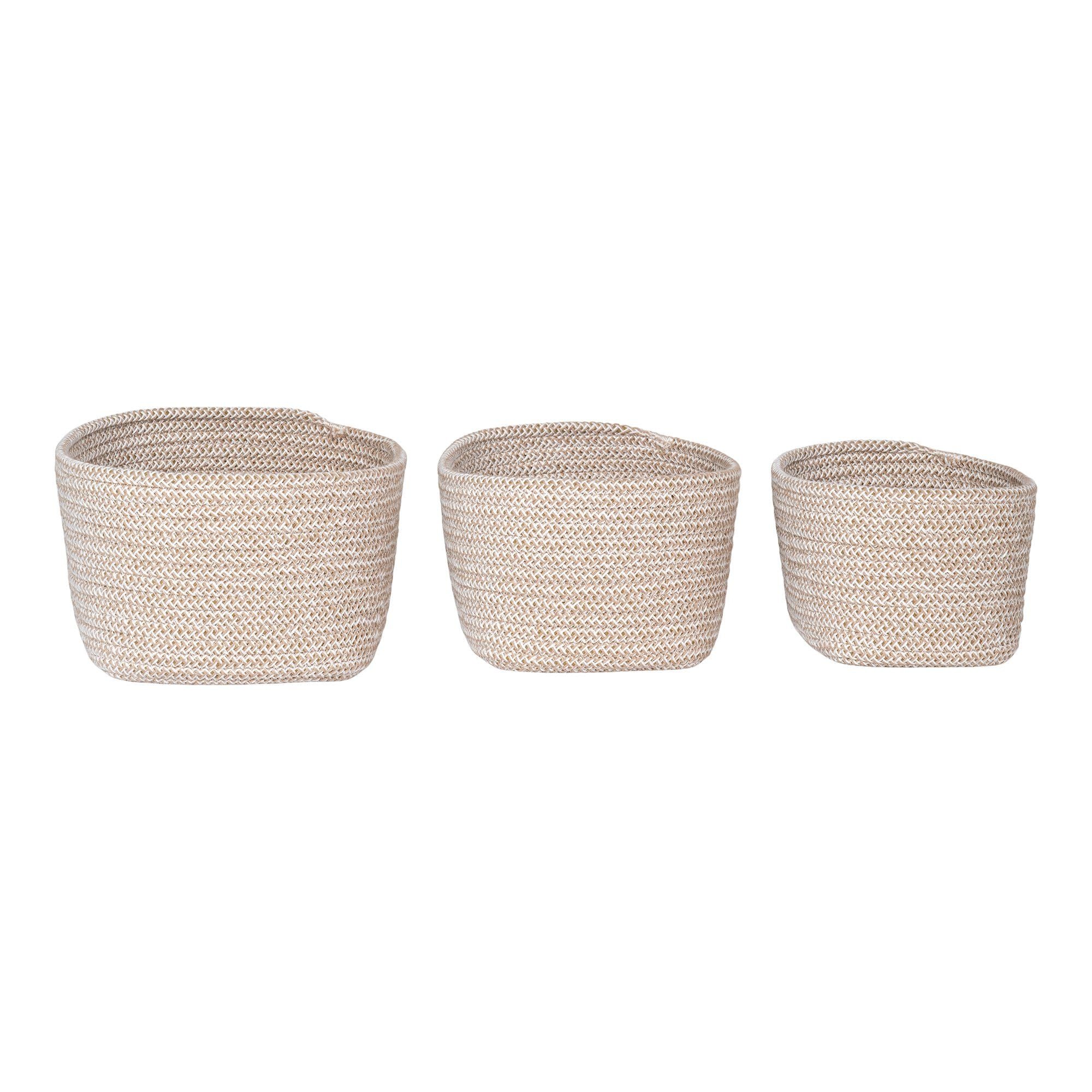 House Nordic Cadima Basket