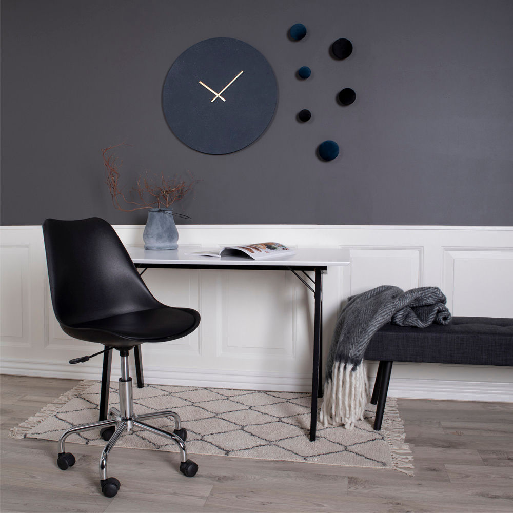 House Nordic Stavanger Office Chair