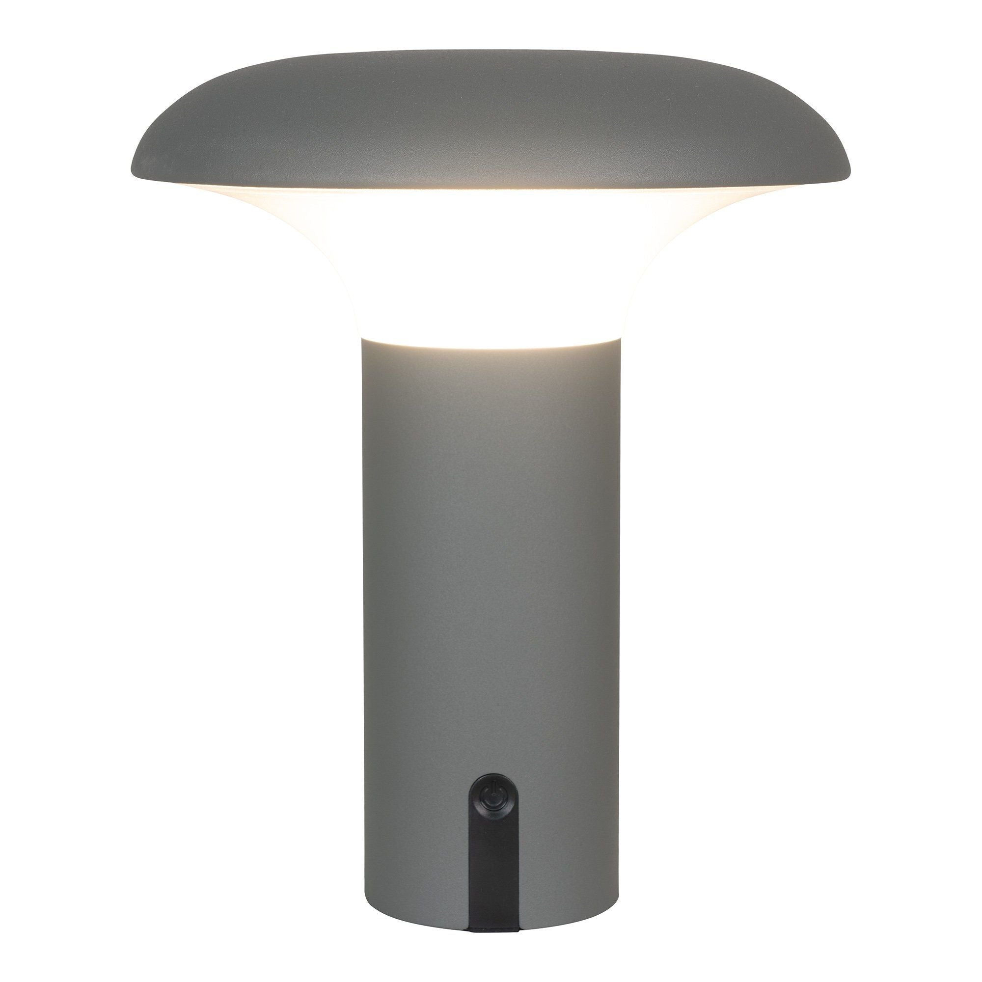 Lampka LED Nordic Ramsey Lampa