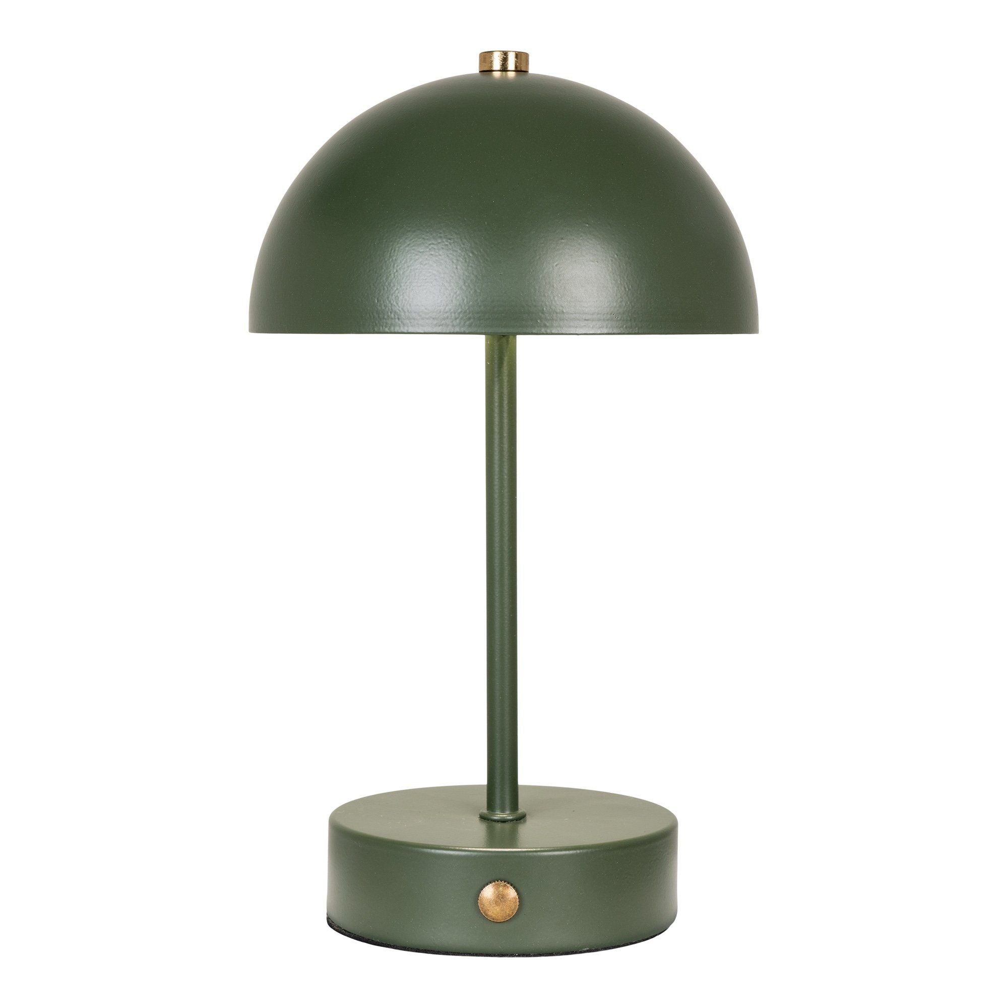 House Nordic Holt LED Table Lamp