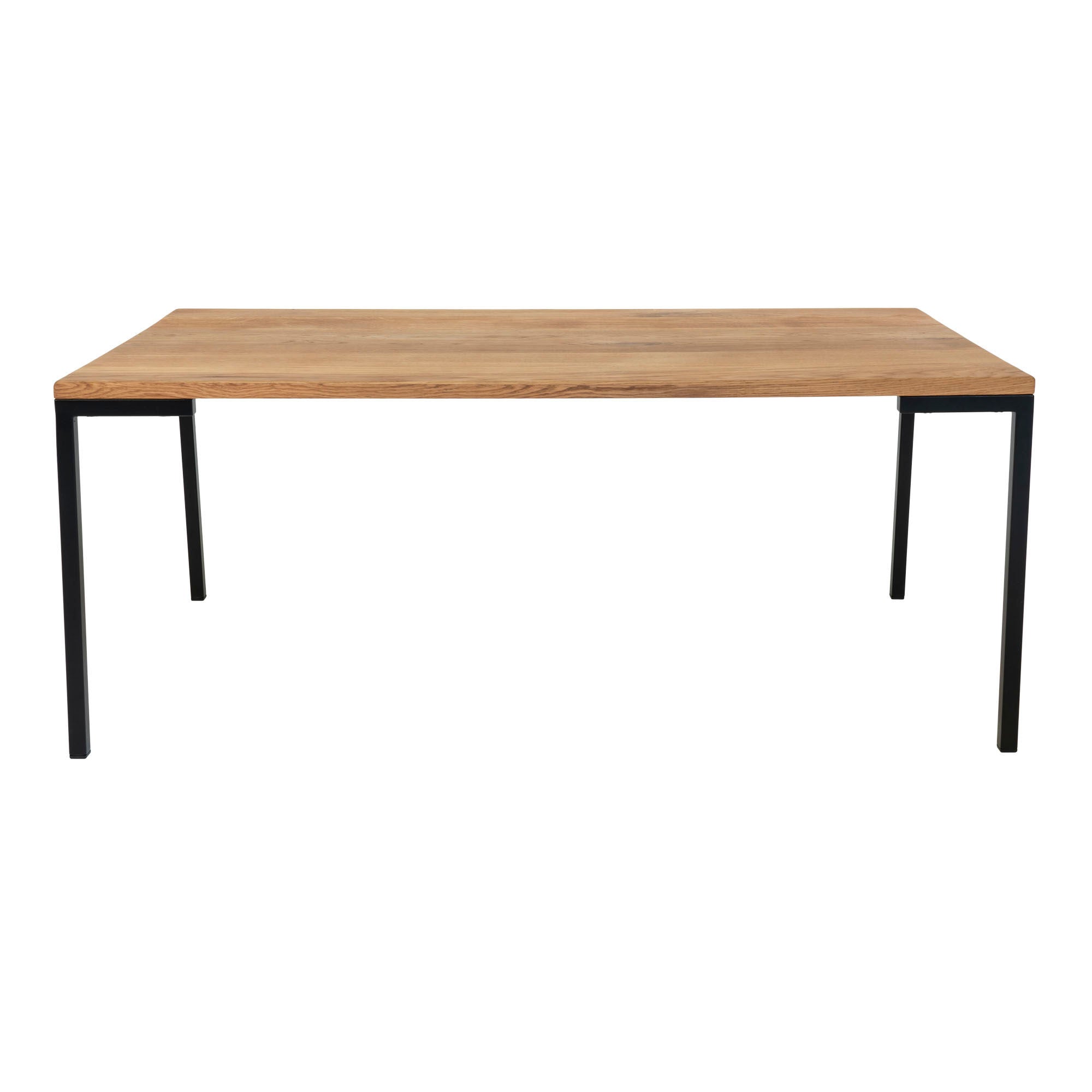 House Nordic Lugano Coffee Table