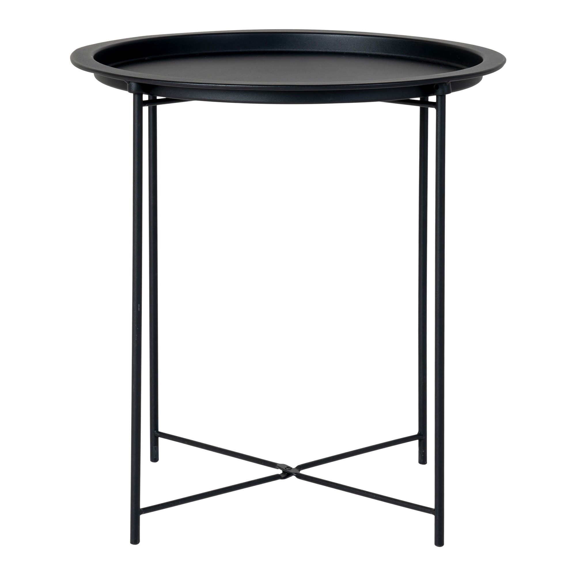 House Nordic Bastia Side Table