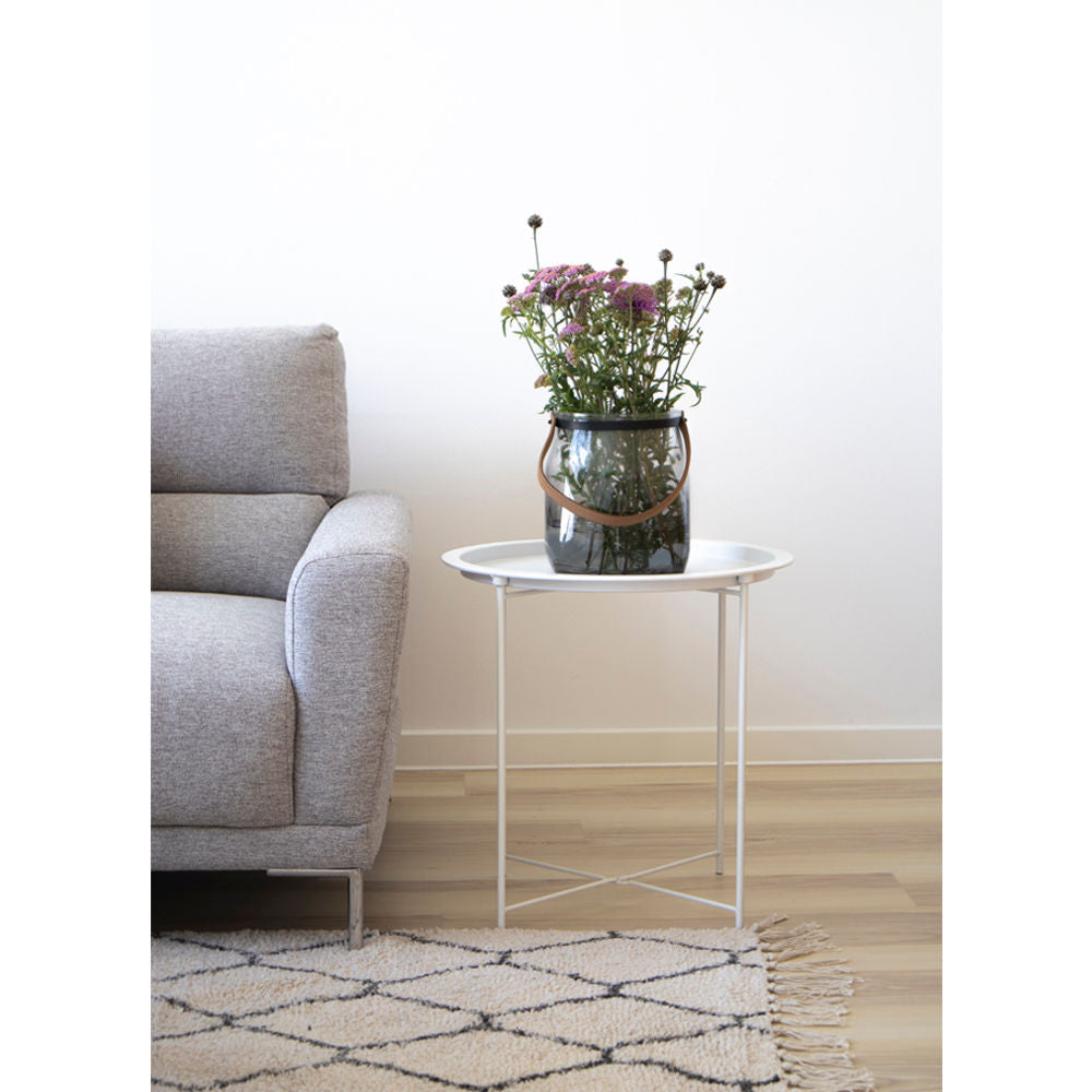 House Nordic Bastia Side Table