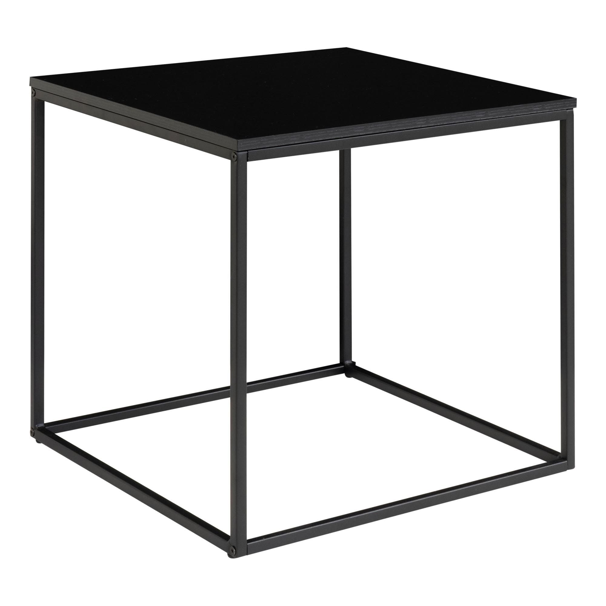 Dom Nordic Vita Sidetable