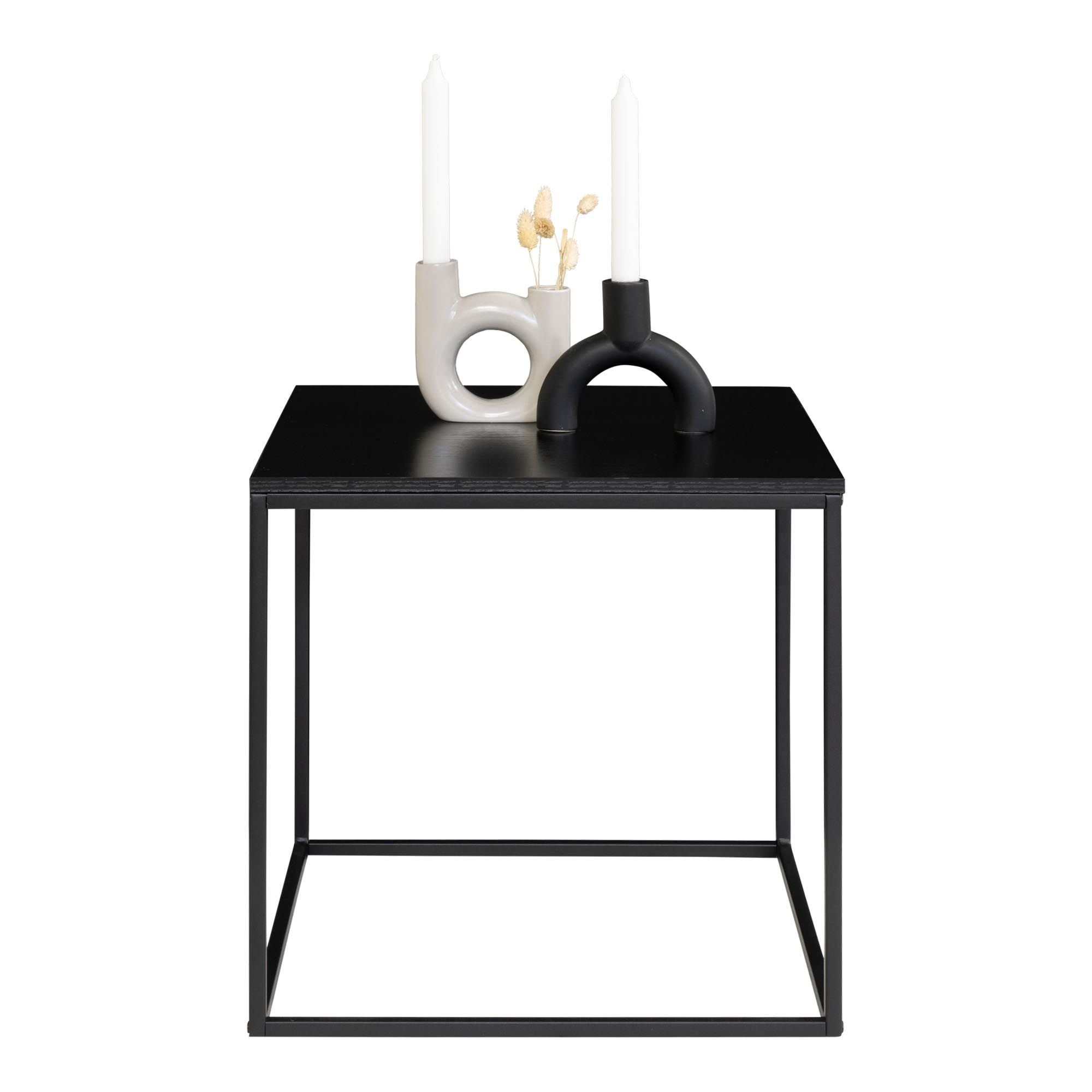 Dom Nordic Vita Sidetable