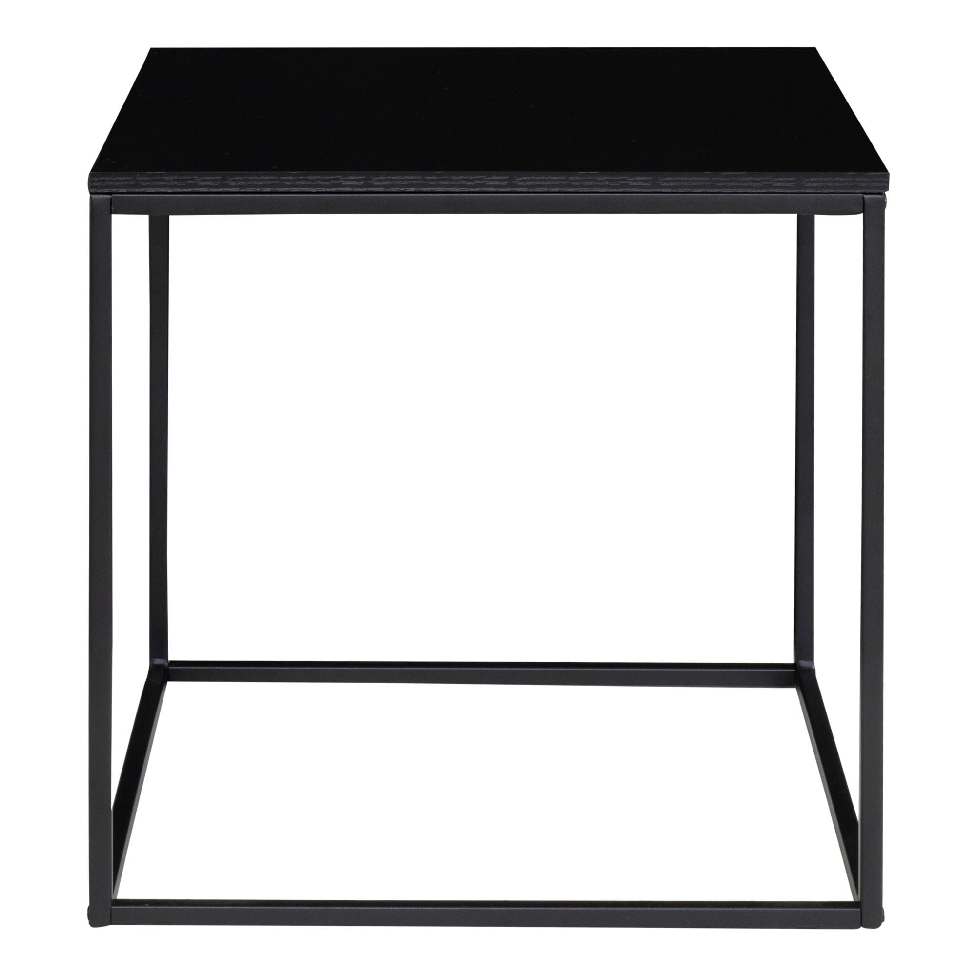 Dom Nordic Vita Sidetable