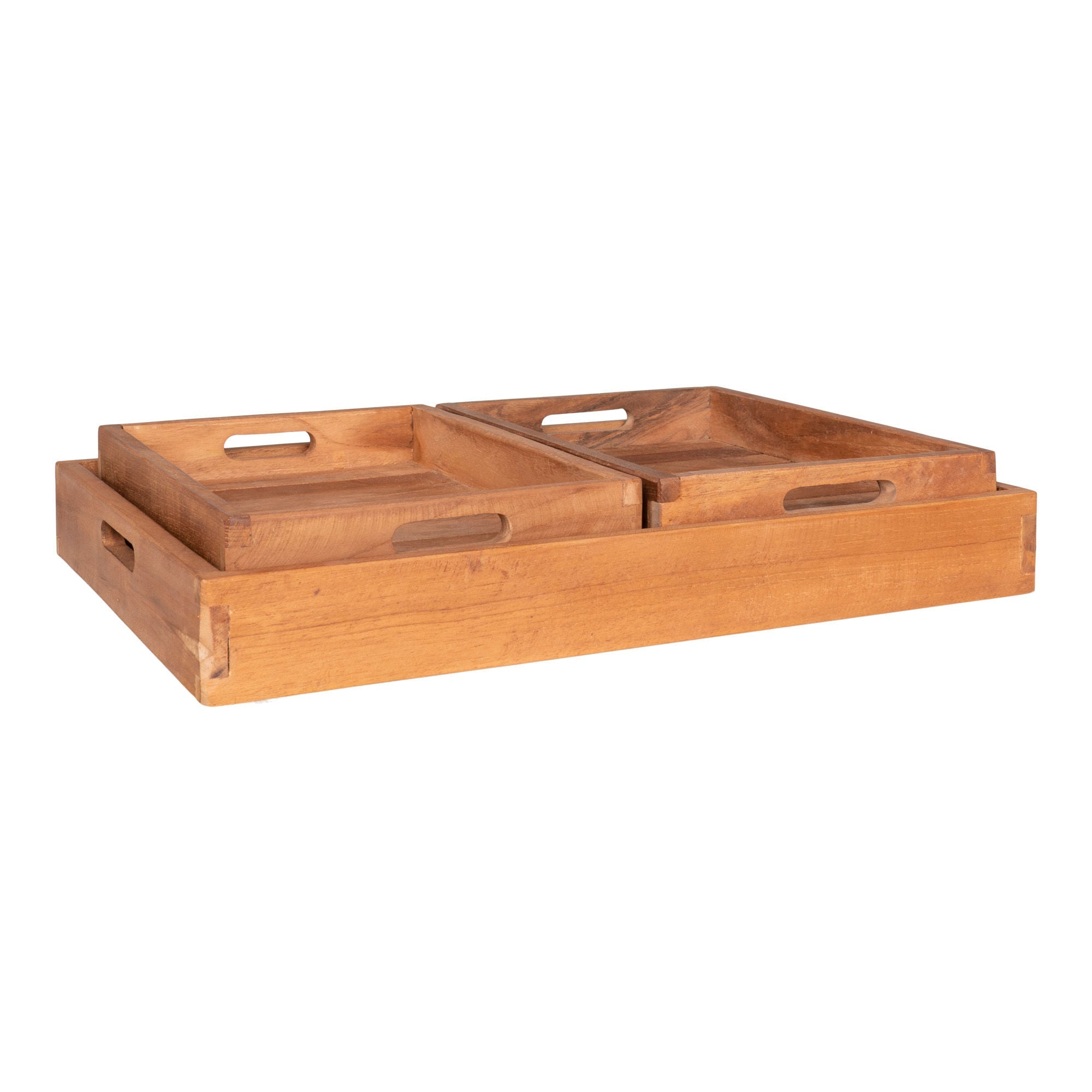 Dom Nordic Faro Tray