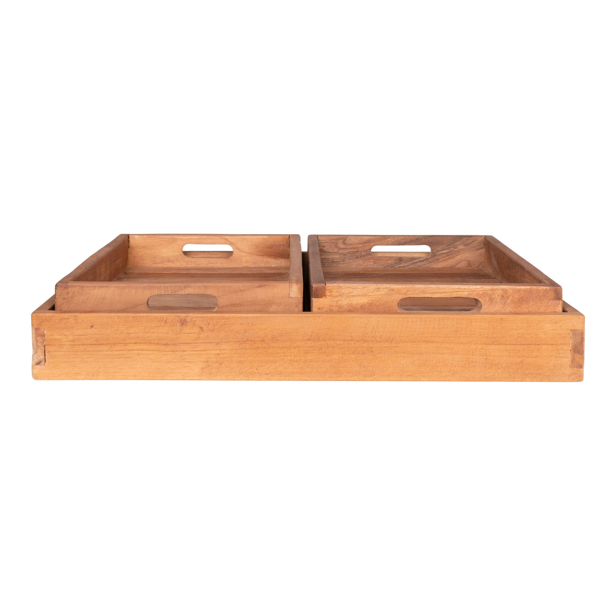 Dom Nordic Faro Tray