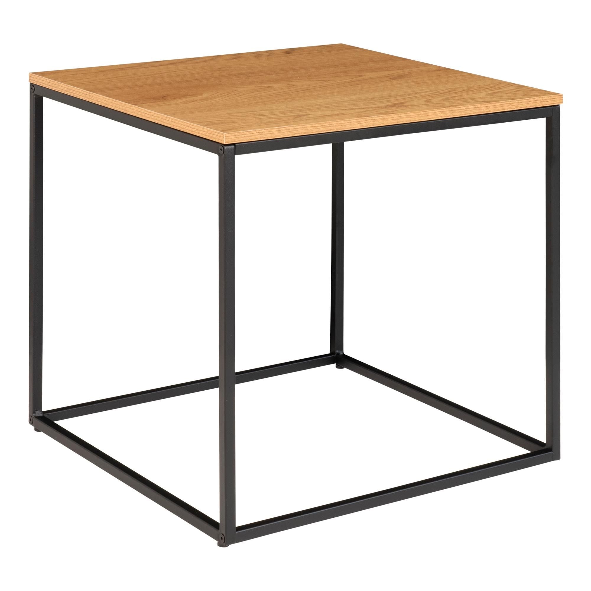 Dom Nordic Vita Sidetable