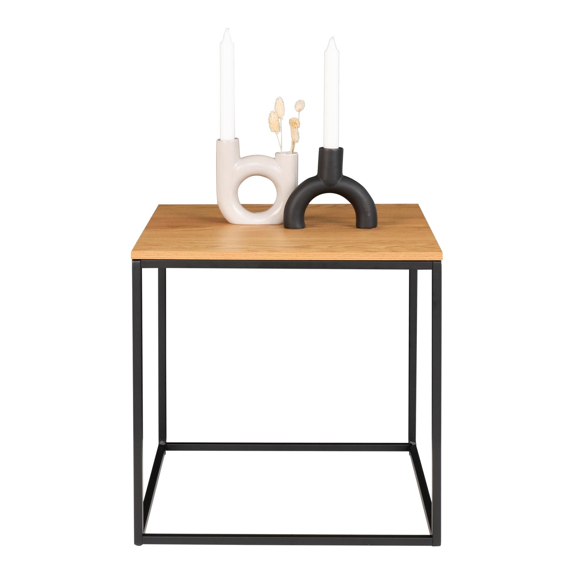 House Nordic Vita Sidetable