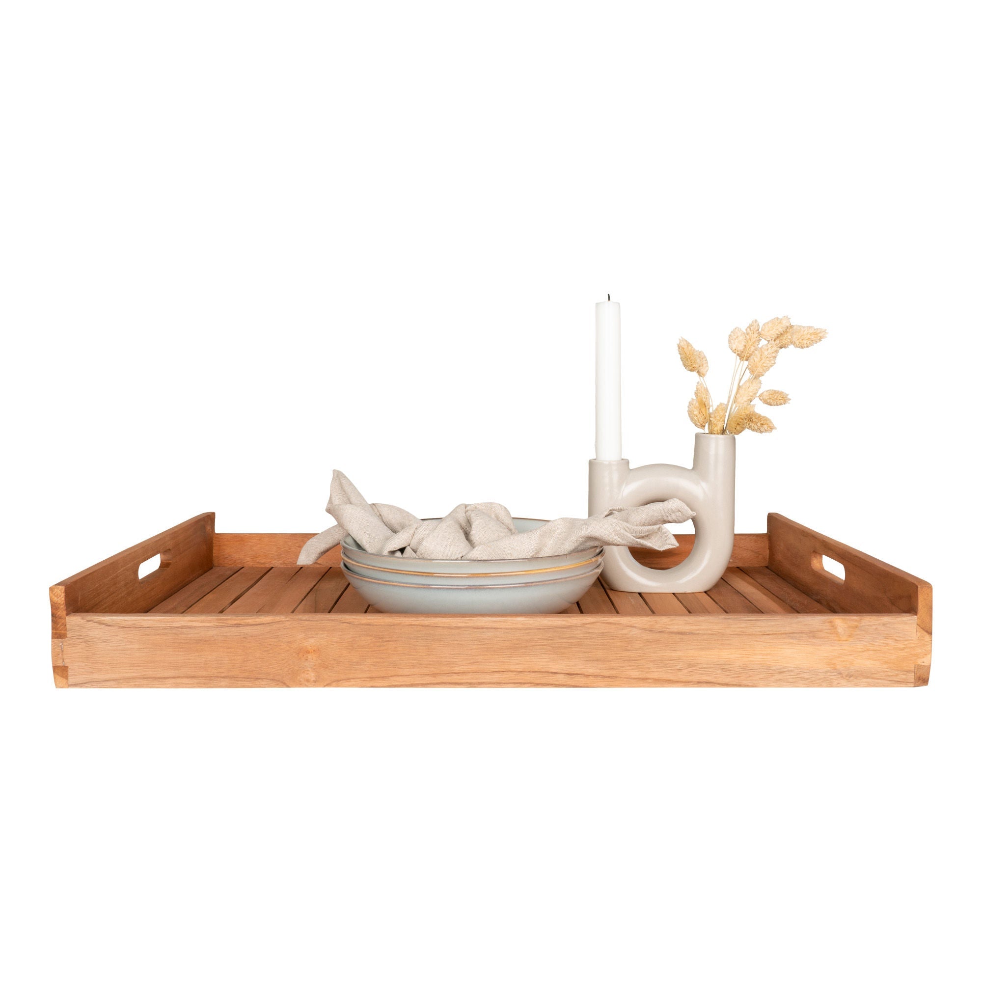 Dom Nordic Faro Tray