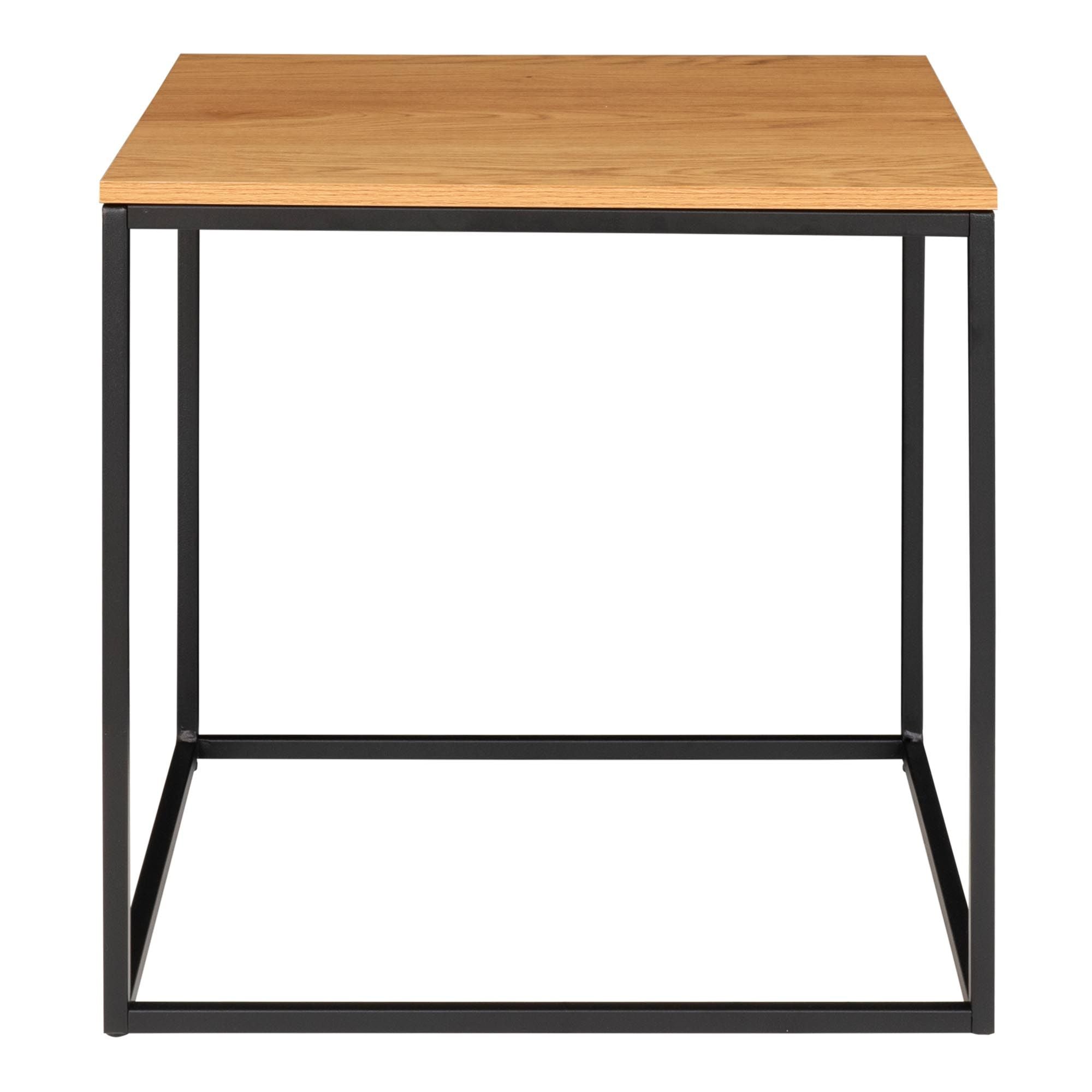 Dom Nordic Vita Sidetable