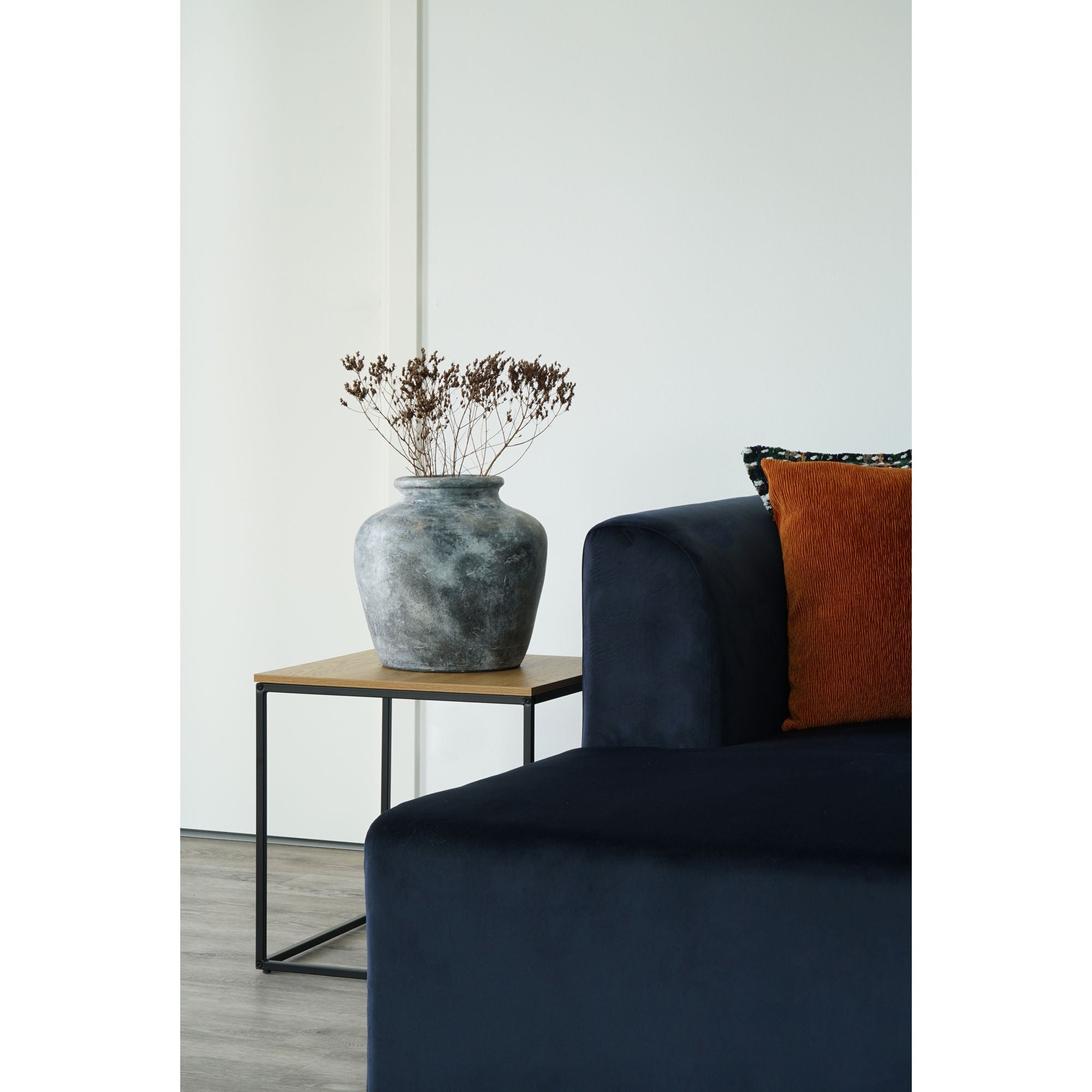 Dom Nordic Vita Sidetable