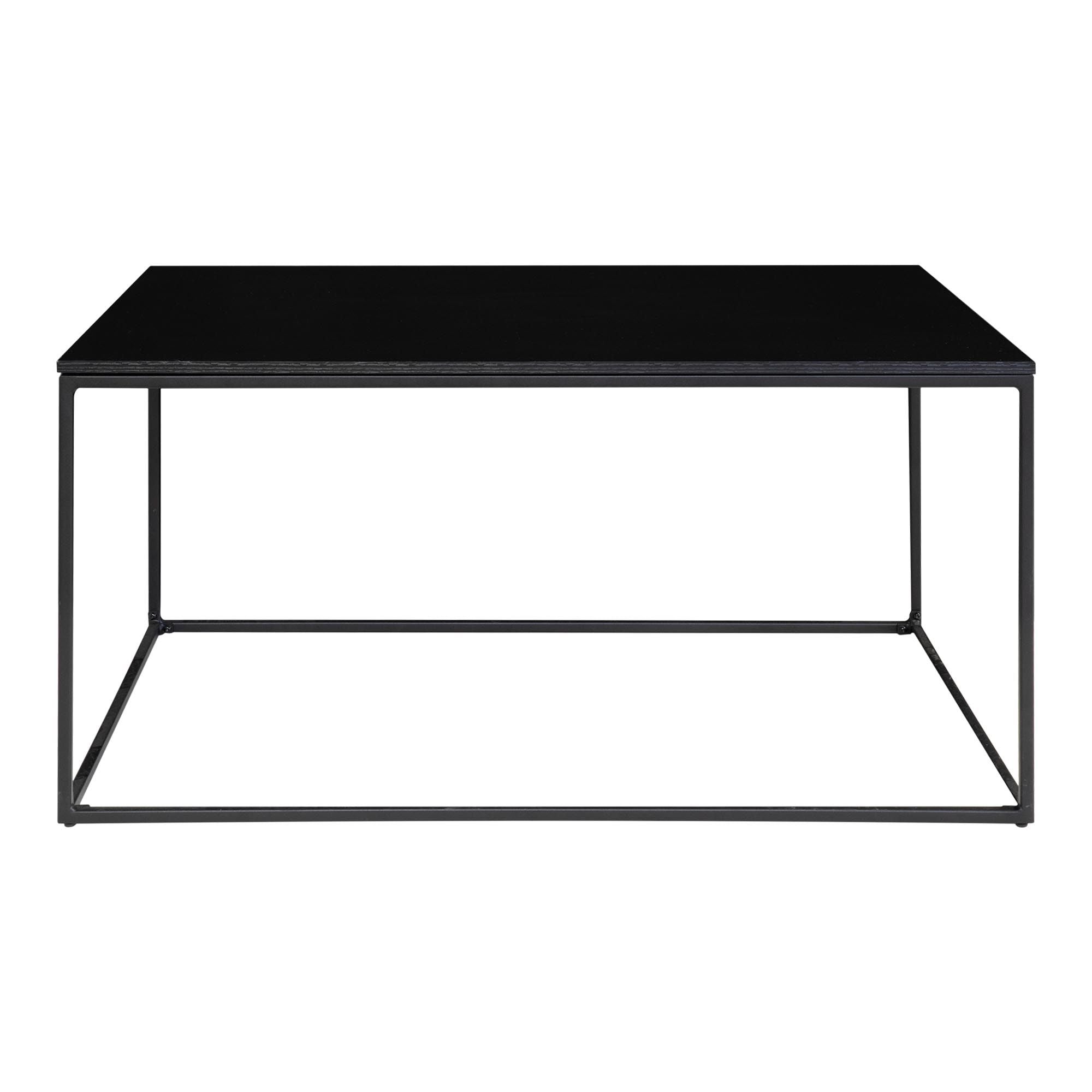 House Nordic Vita Coffee Table