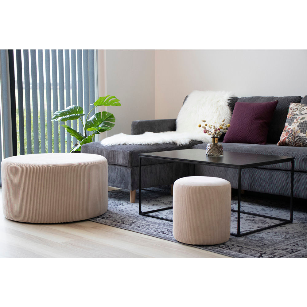 House Nordic Vita Coffee Table