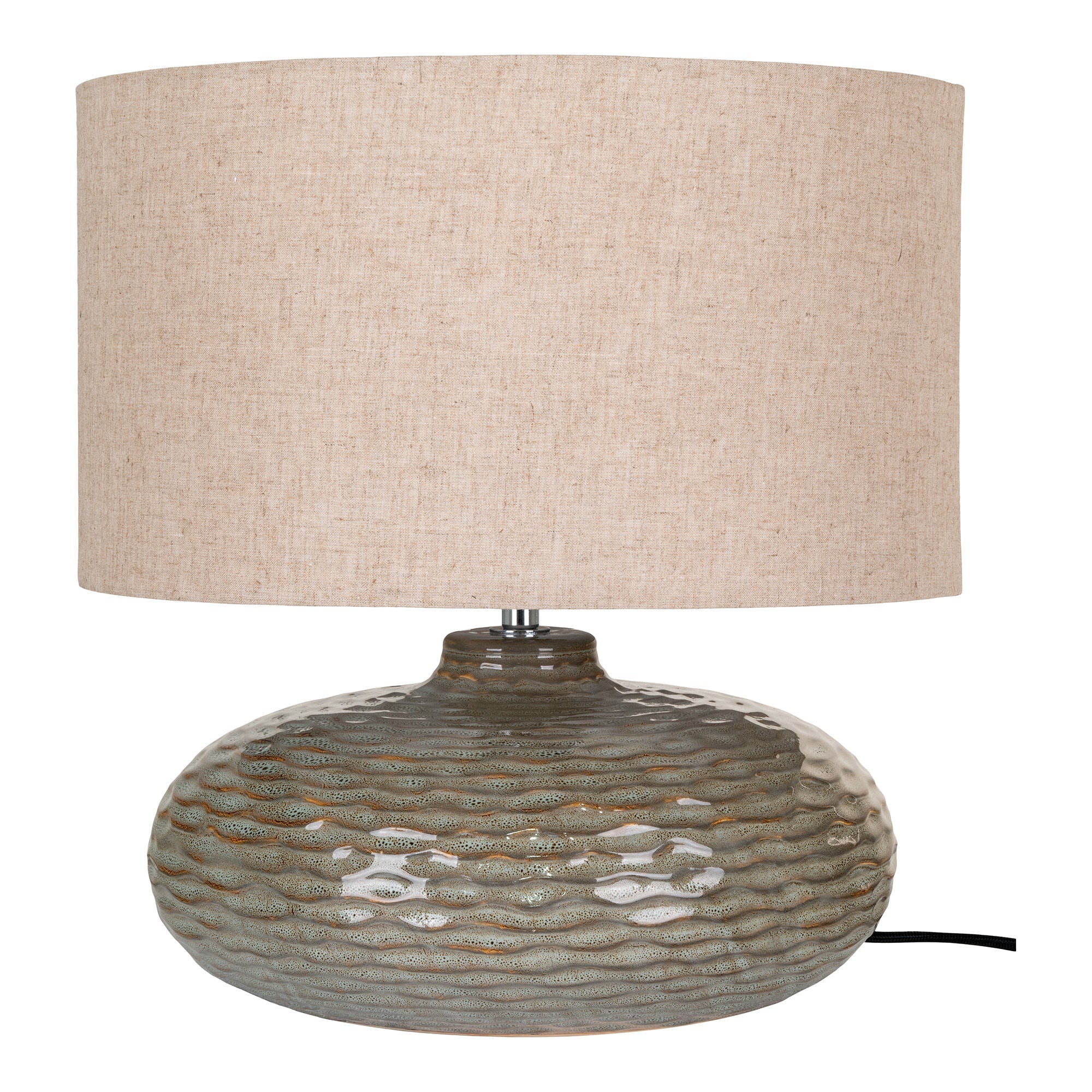 House Nordic Oldham Table Lamp