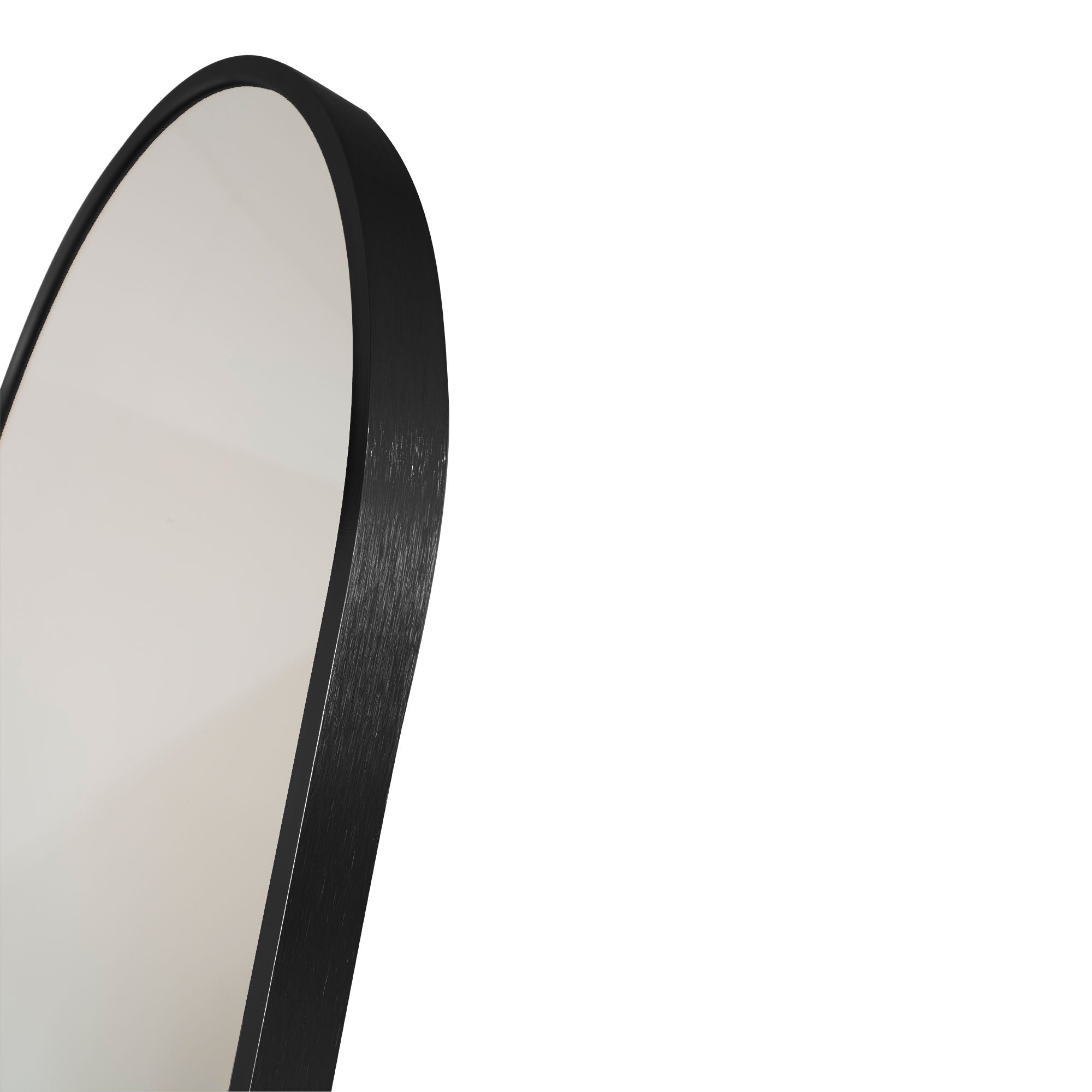 Dom Nordic Madryt Mirror