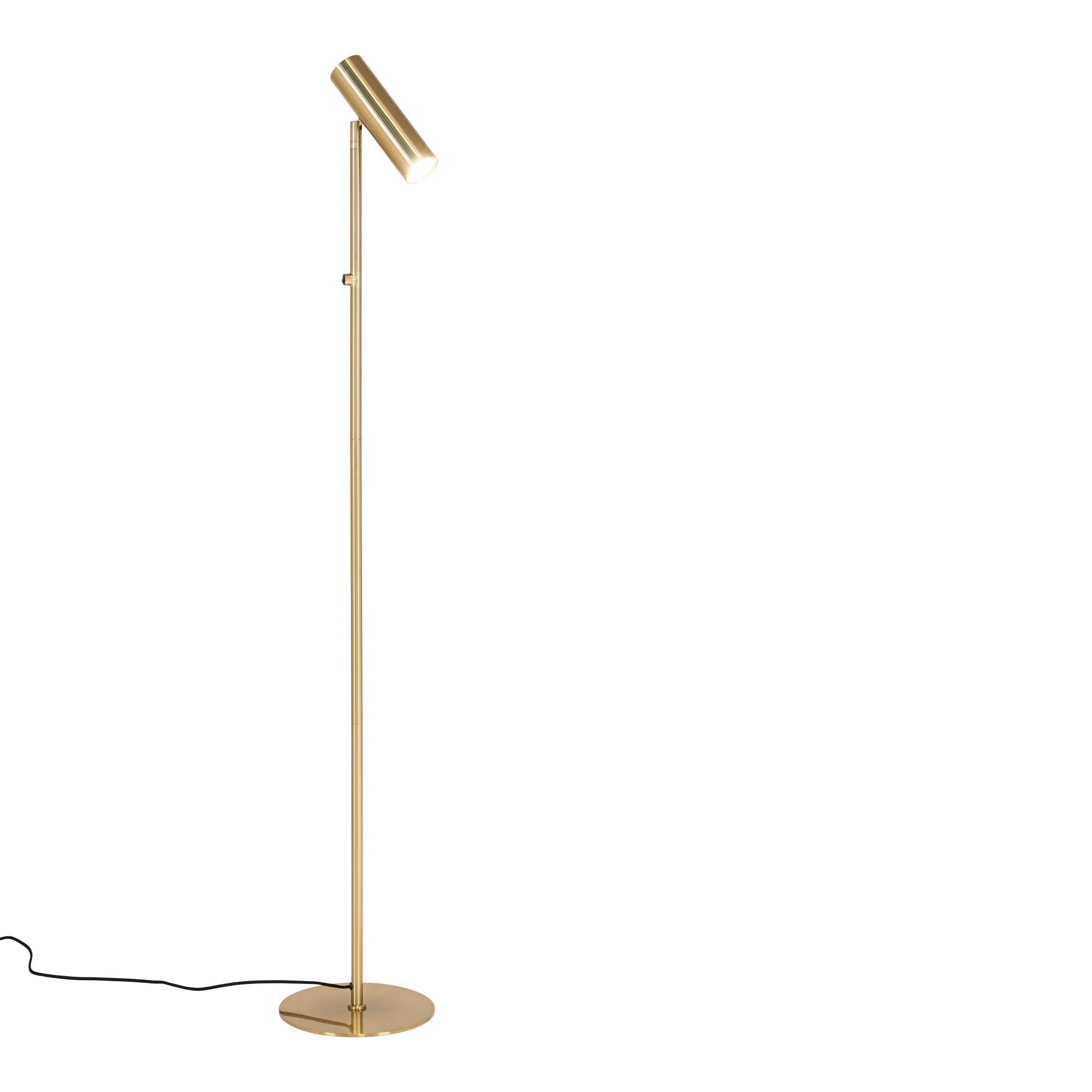 House Nordic Paris Floor Lamp