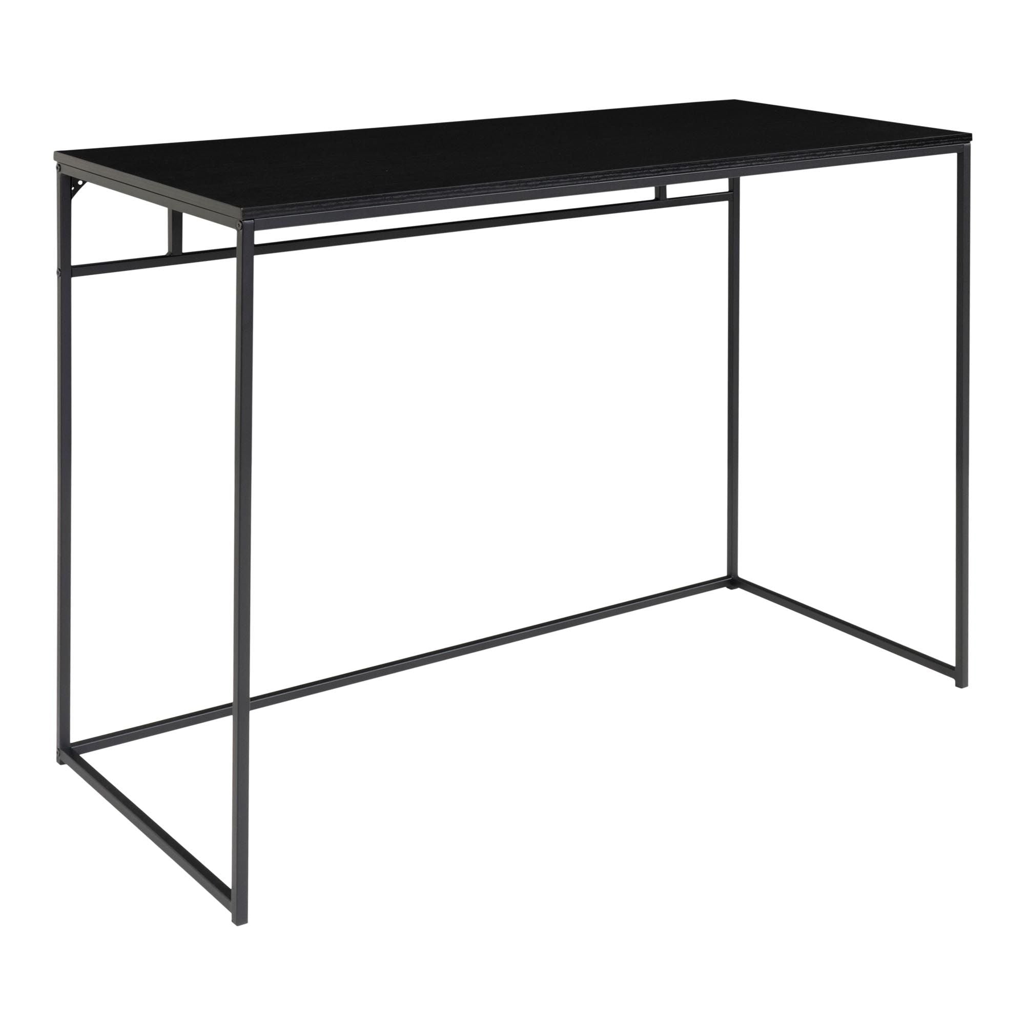 Dom Nordic Vita Desk