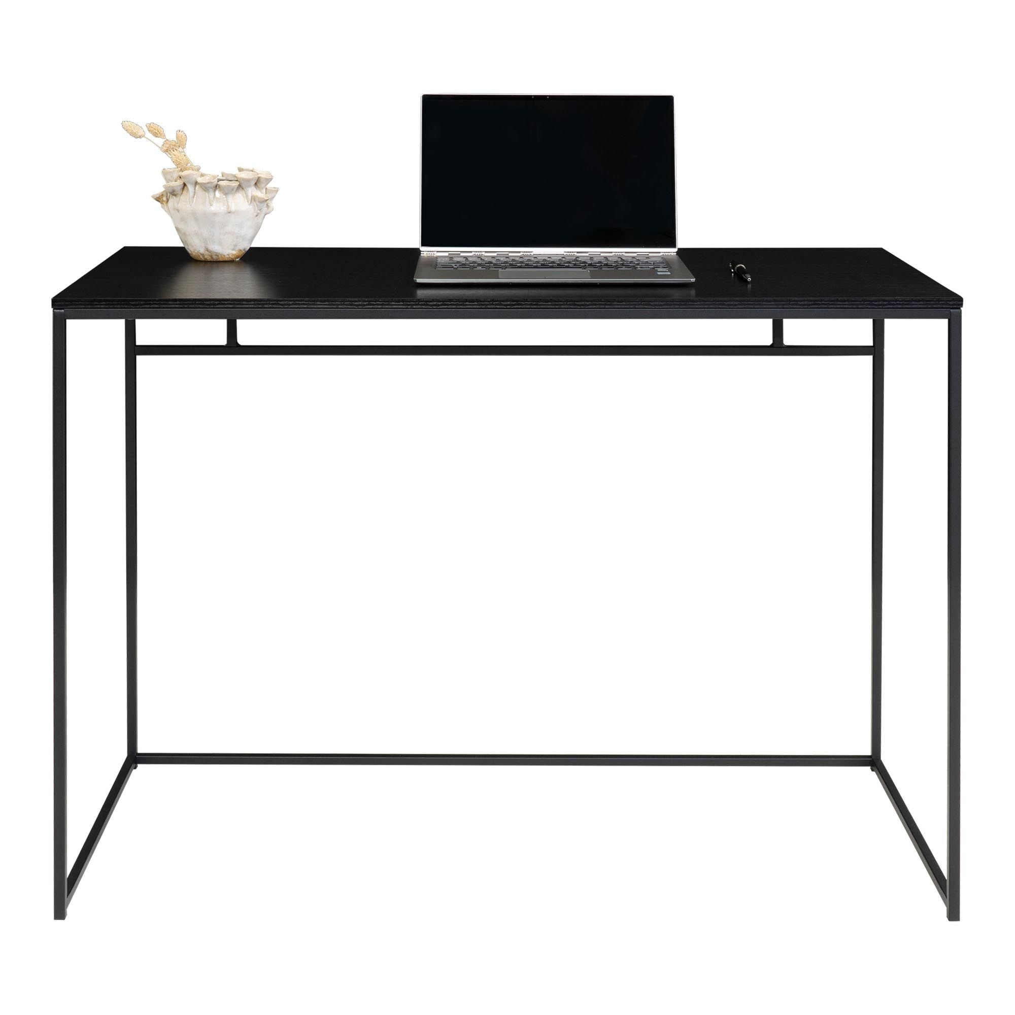 Dom Nordic Vita Desk