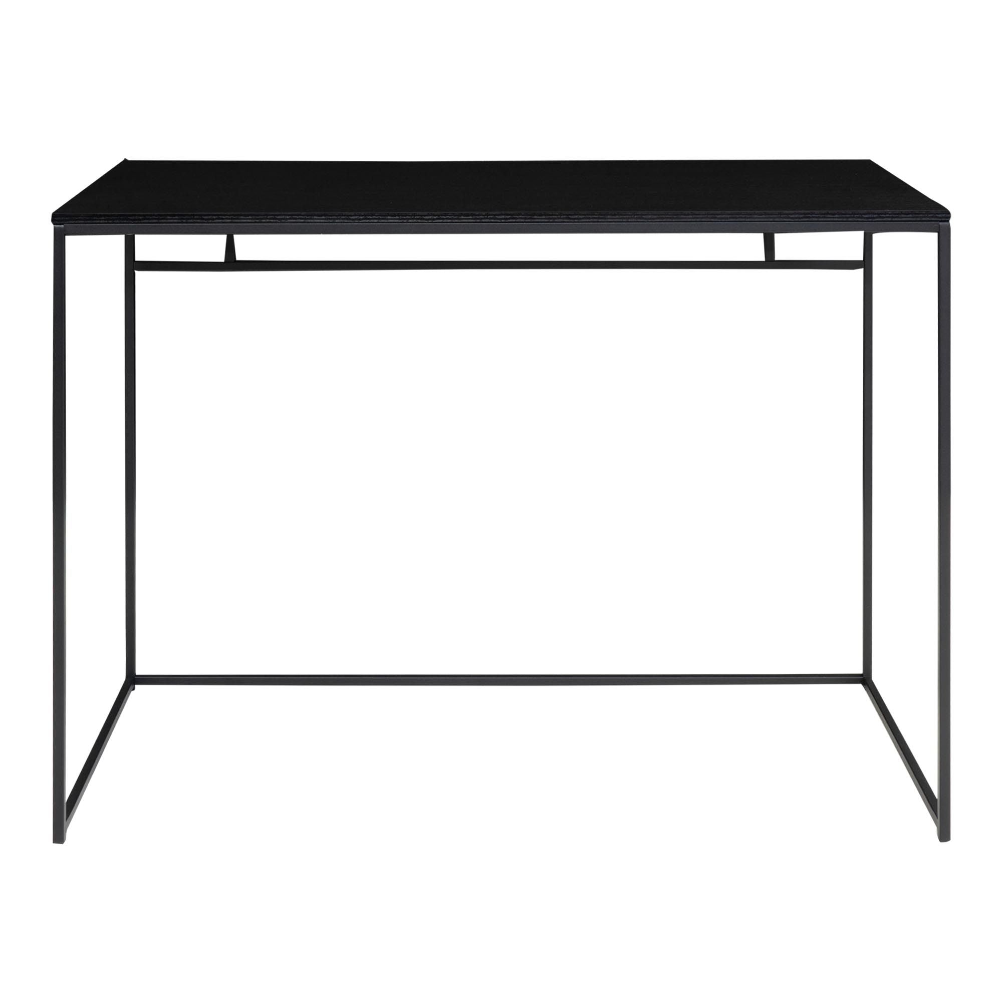 Dom Nordic Vita Desk