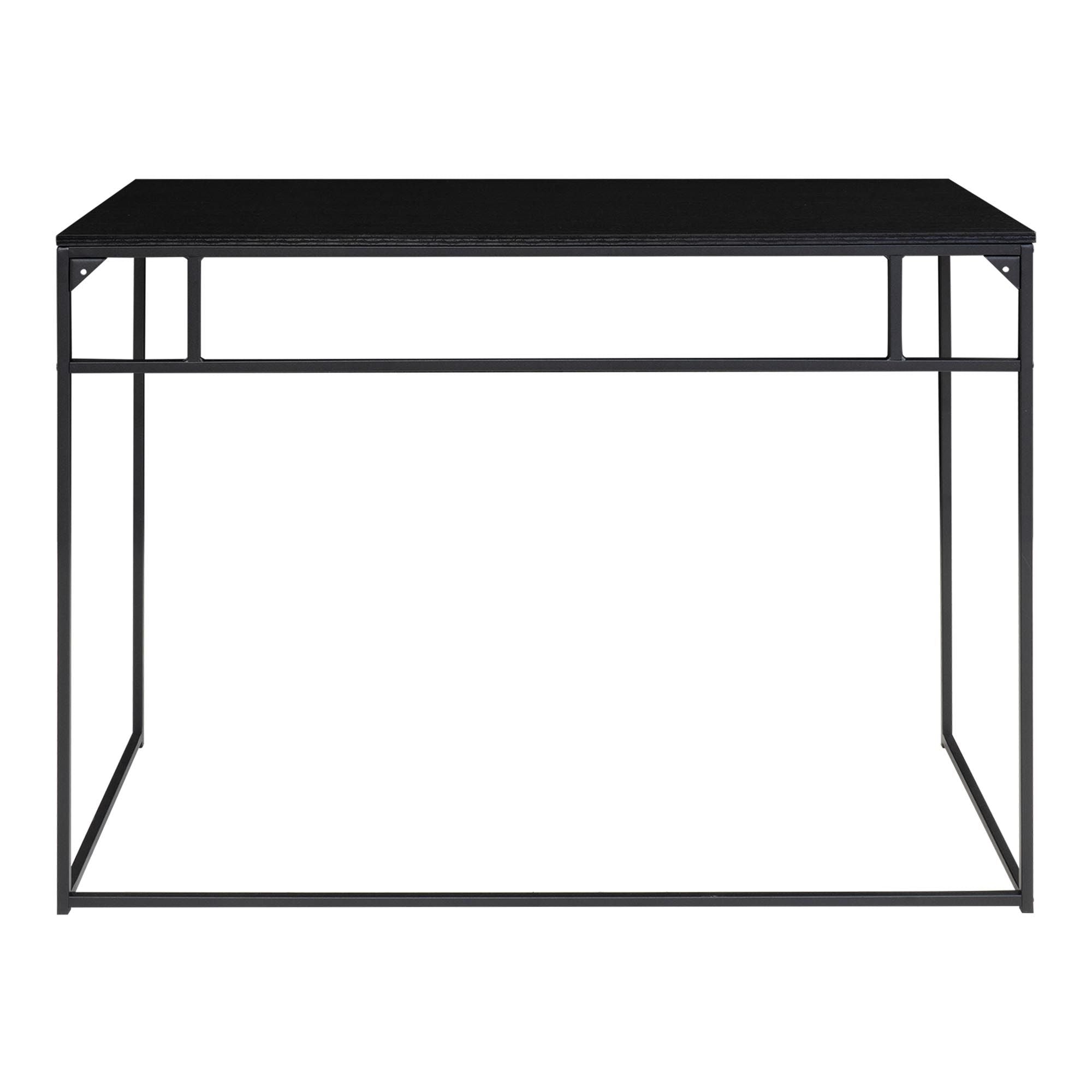 Dom Nordic Vita Desk