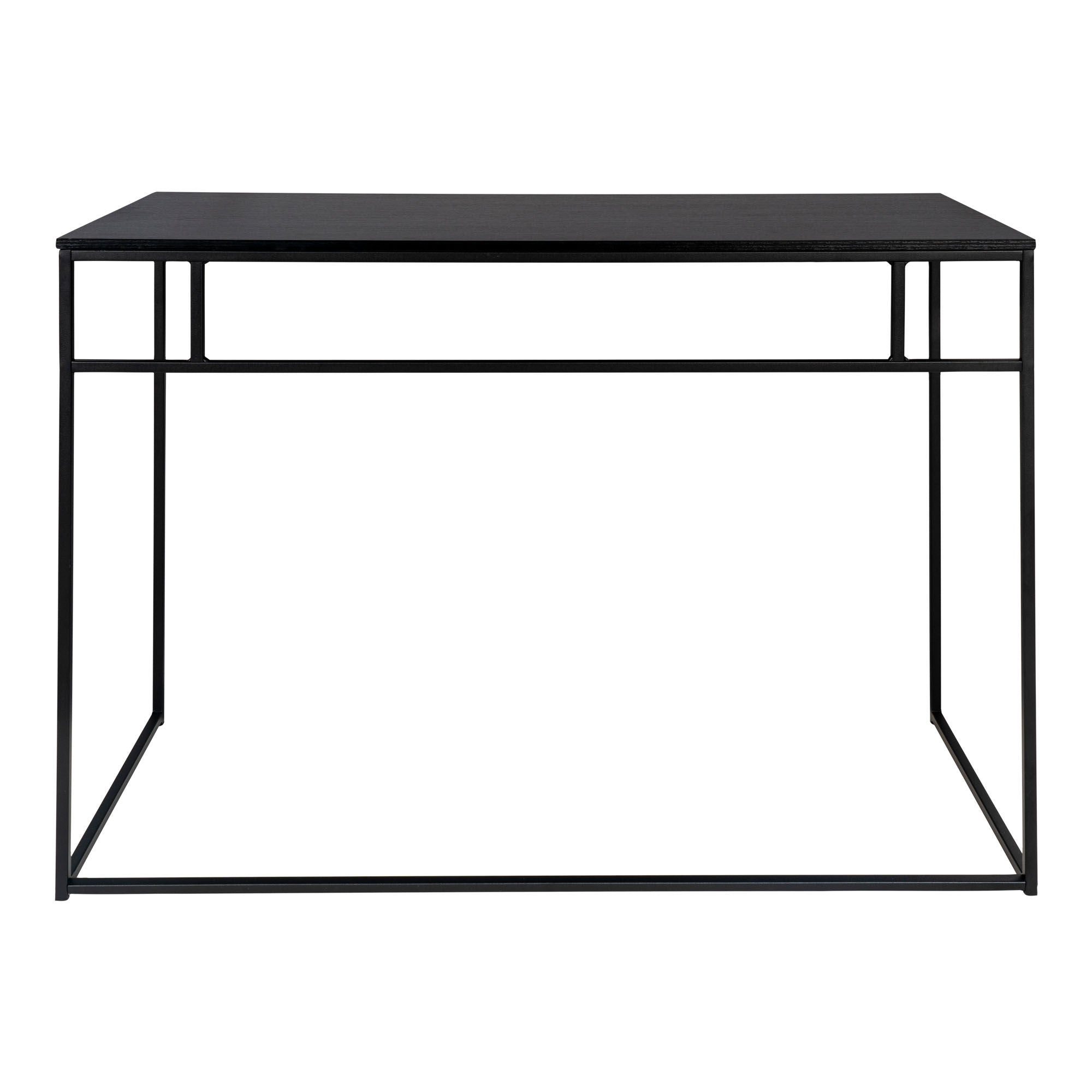 Dom Nordic Vita Desk