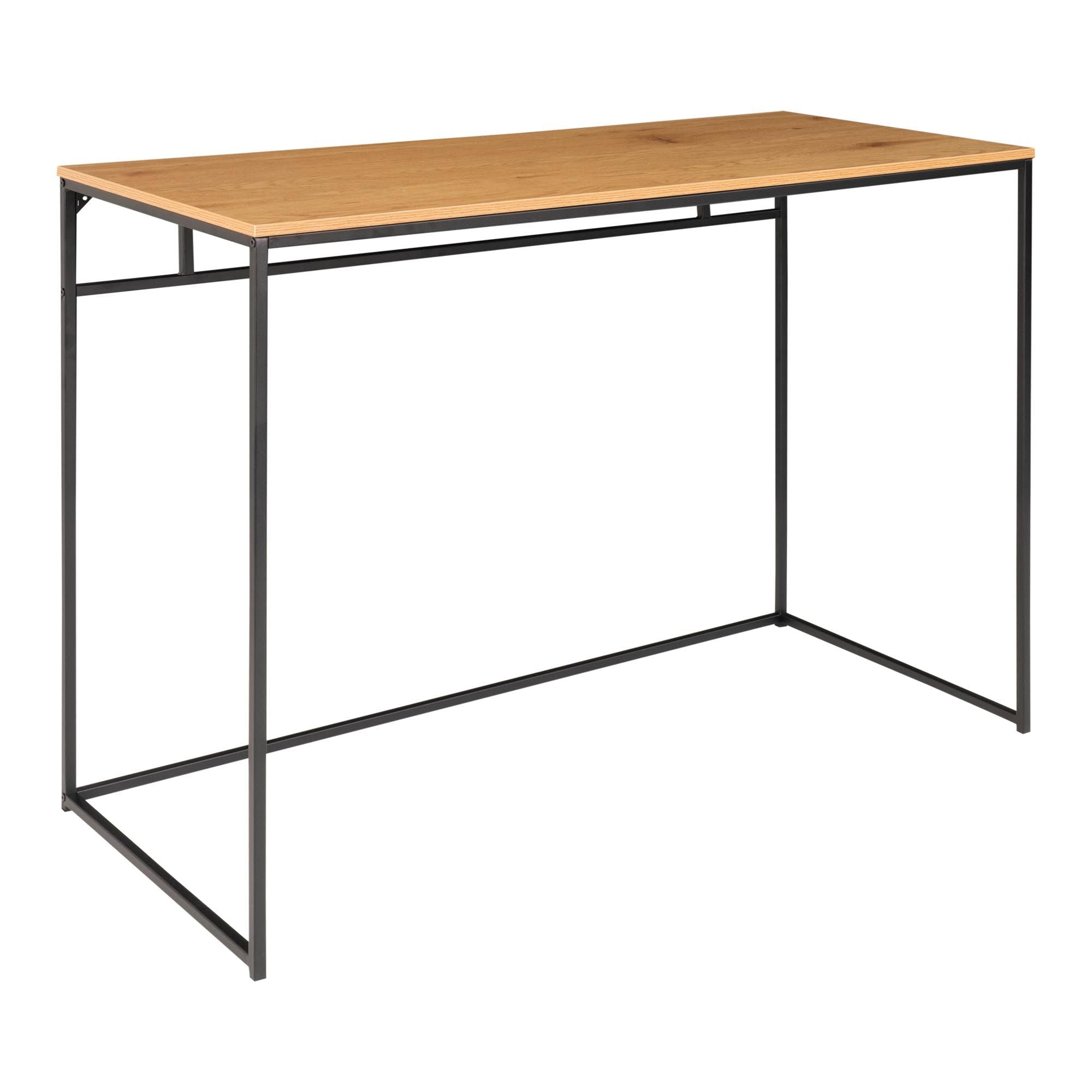 Dom Nordic Vita Desk