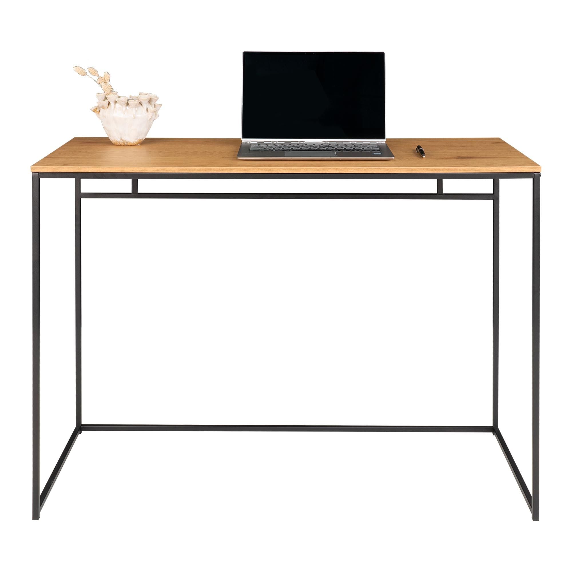 Dom Nordic Vita Desk