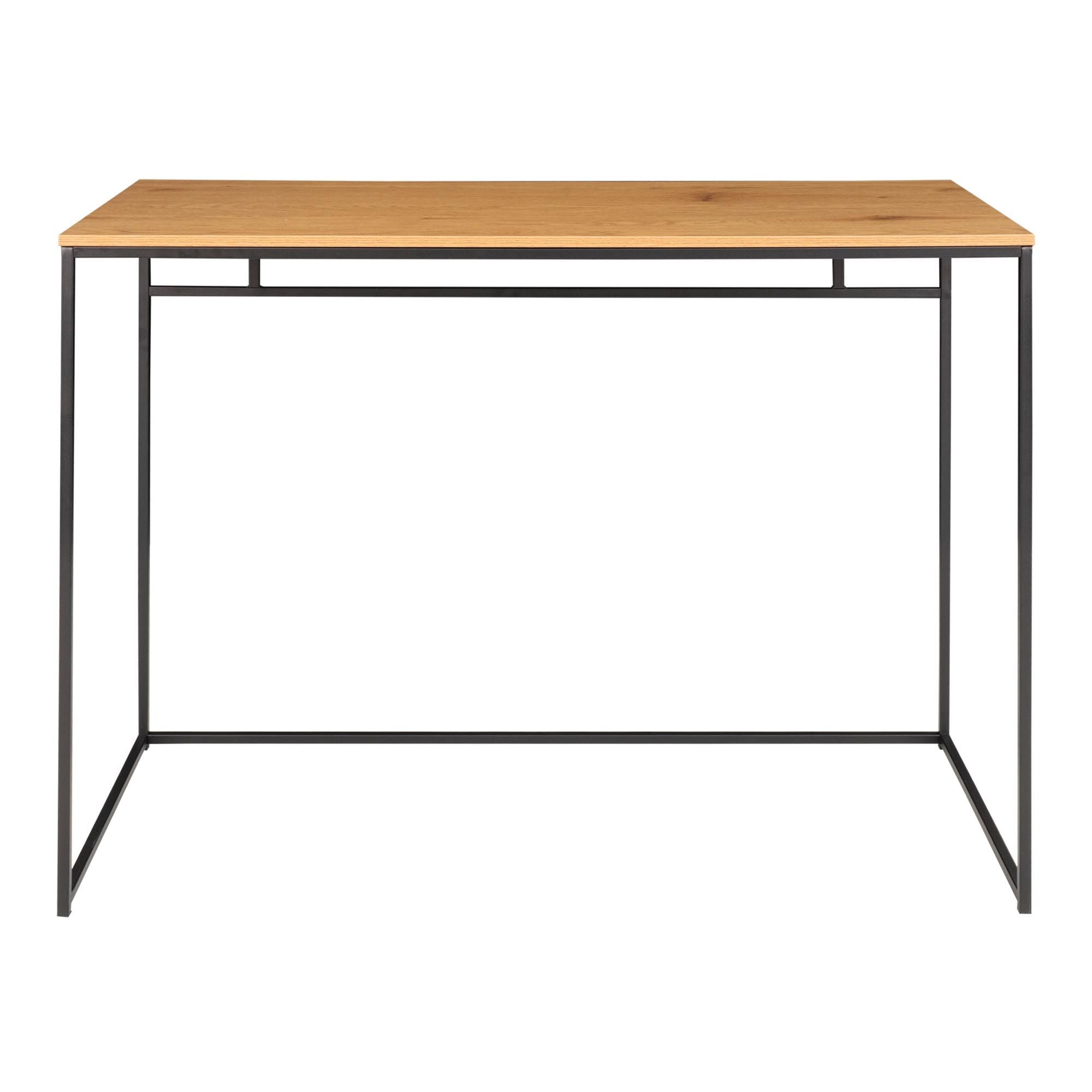 Dom Nordic Vita Desk