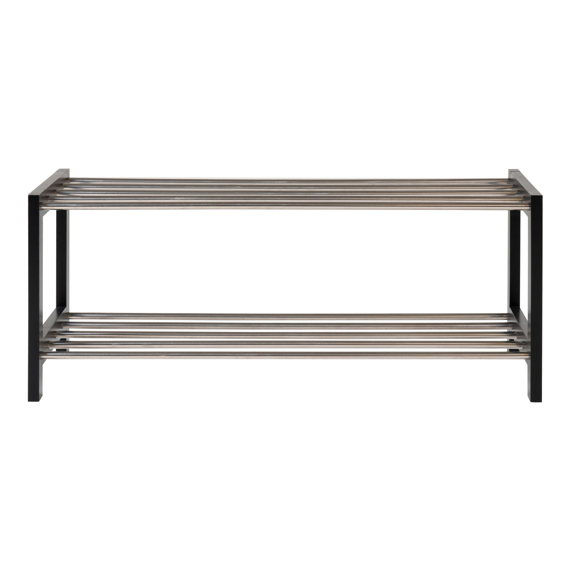 Nordic Nordic Padova Shoe Rack