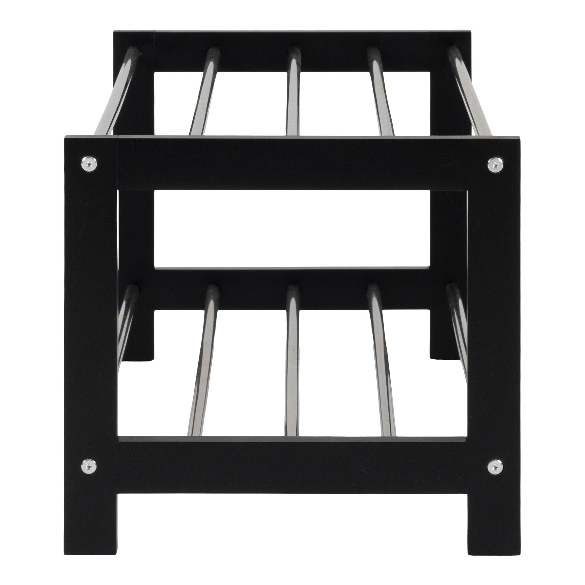 House Nordic Padova Shoe Rack