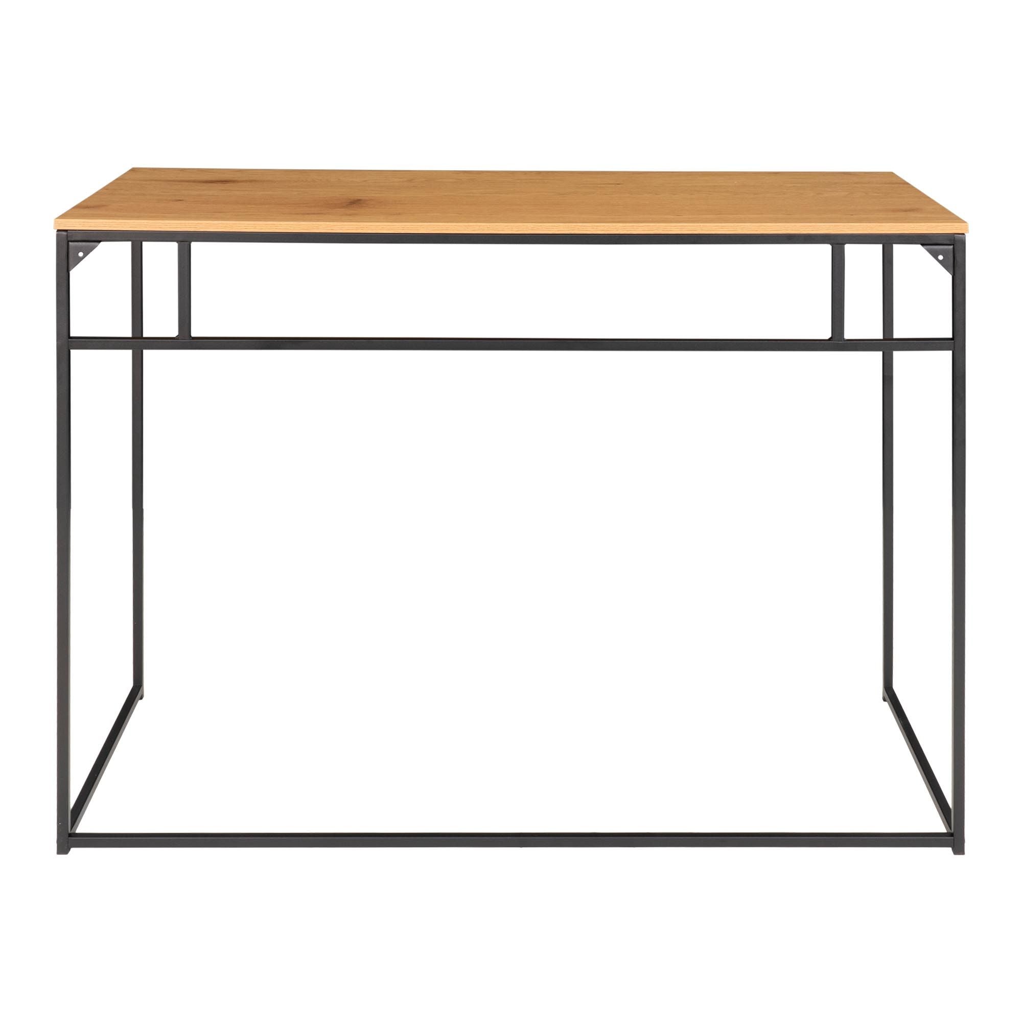 Dom Nordic Vita Desk