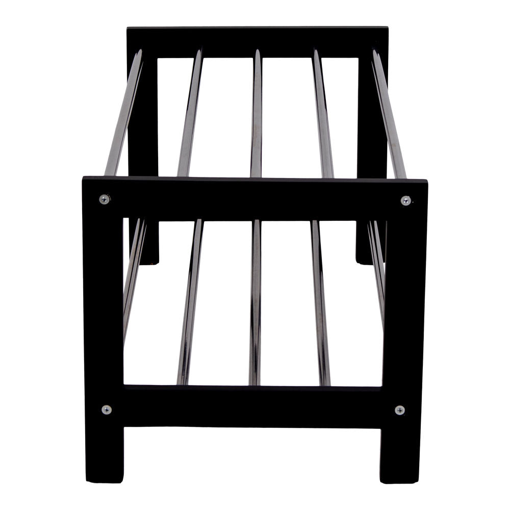 Nordic Nordic Padova Shoe Rack