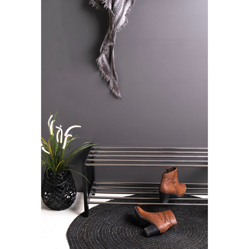 Nordic Nordic Padova Shoe Rack