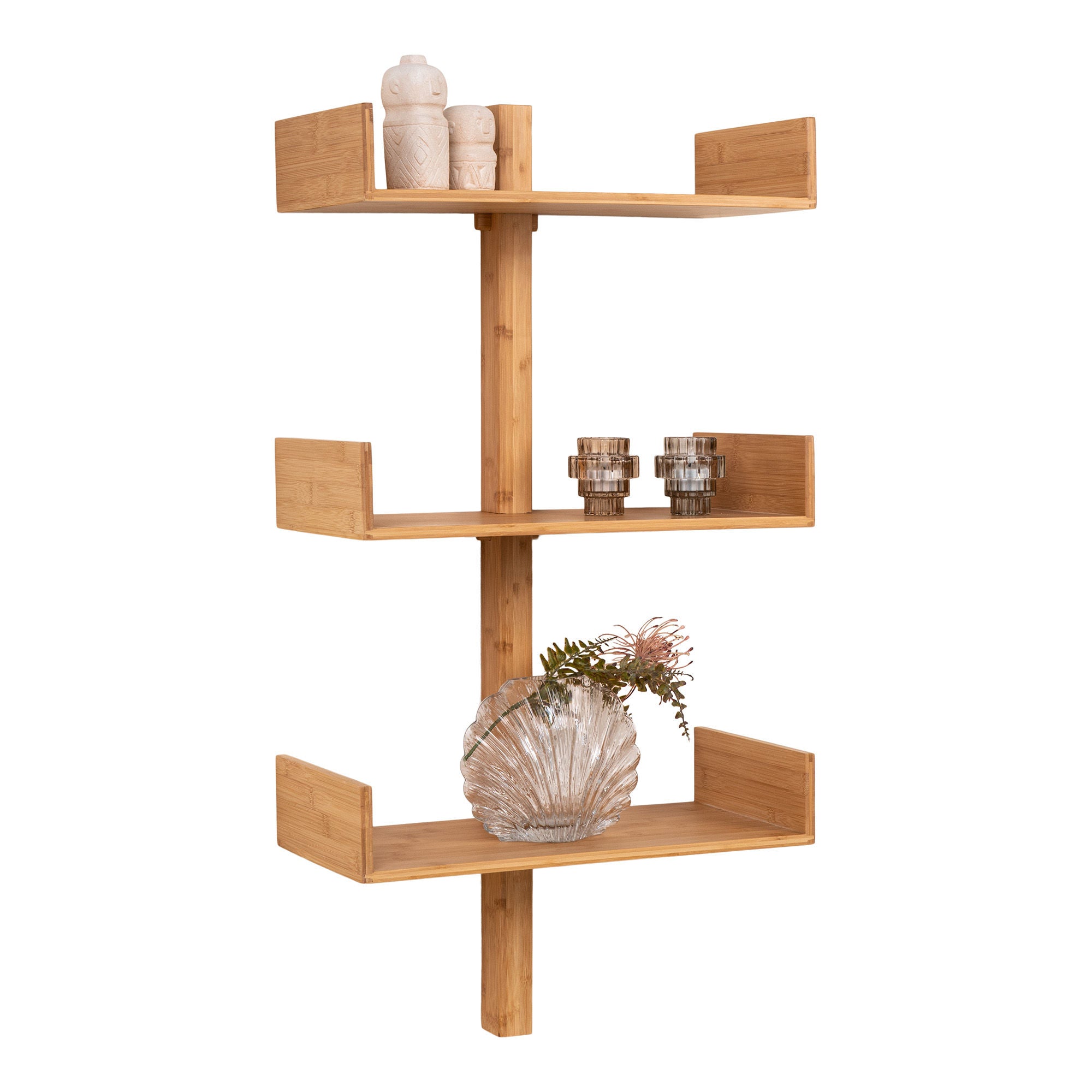 Dom Nordic Villa Shelf