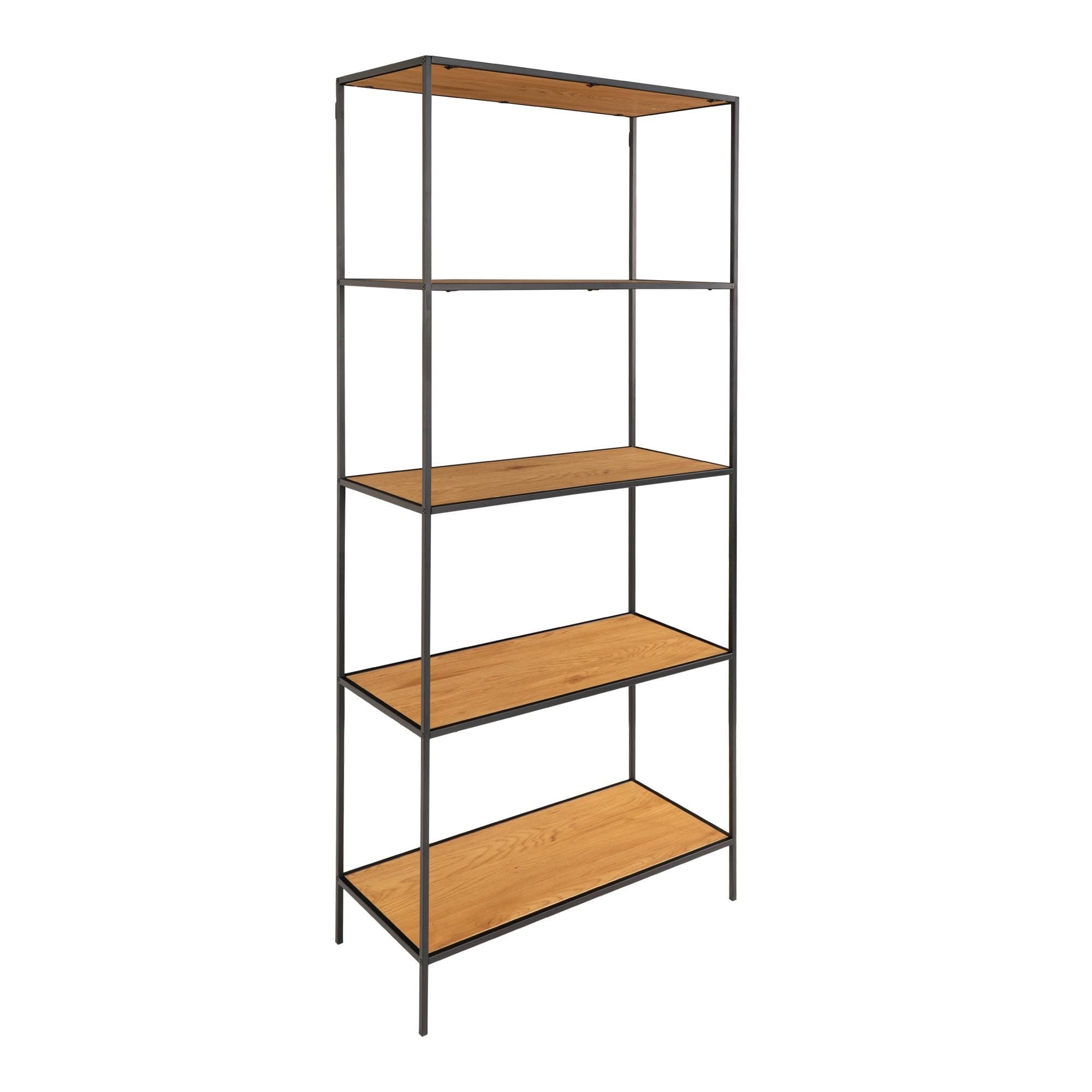 House Nordic Vita Shelf