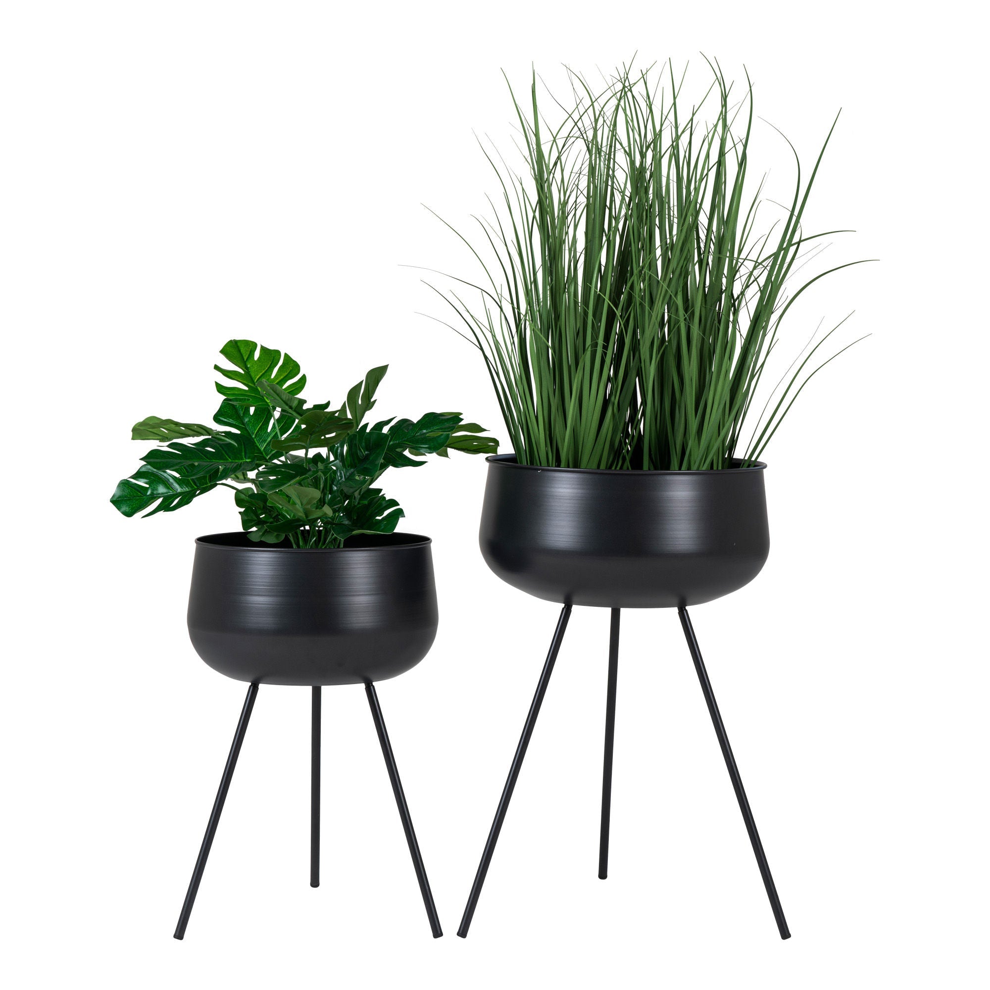 Dom Nordic Ardola Flowerpots