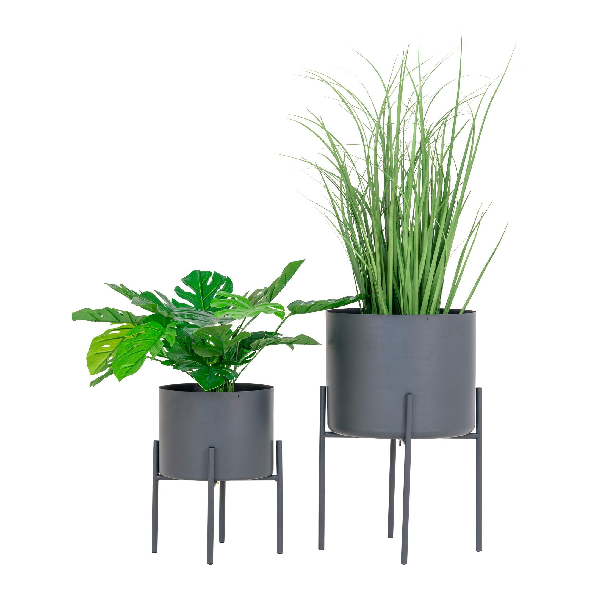 House Nordic Pavia Flowerpots