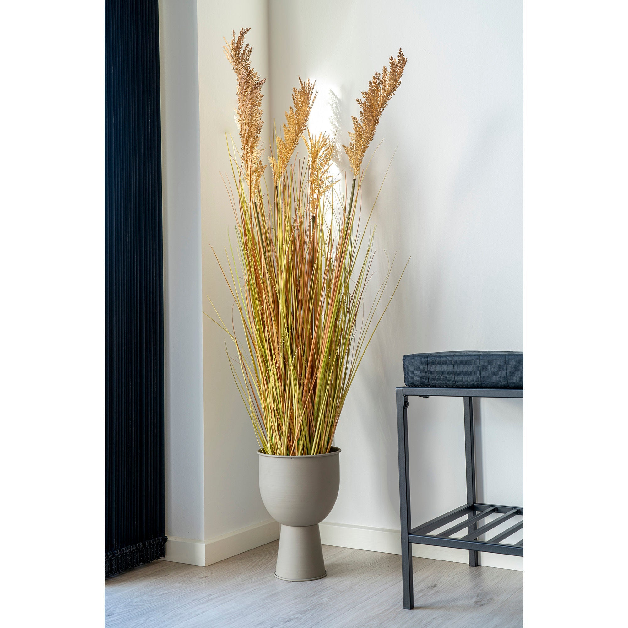 Dom Nordic Sorgo Grass