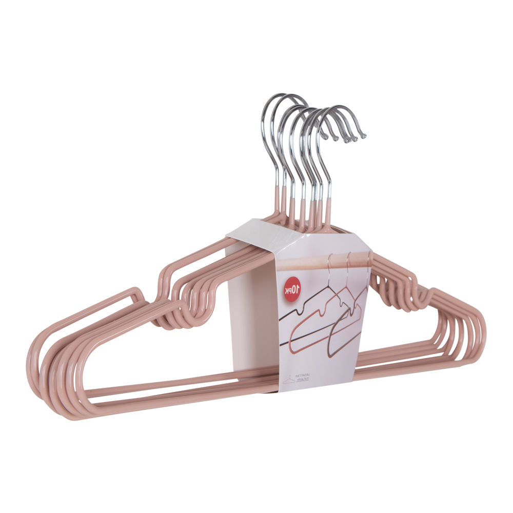 House Nordic Massa Hangers