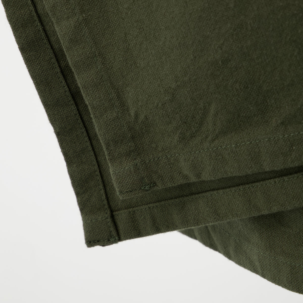 House Doctor Napkins, HDReal, Dark Green