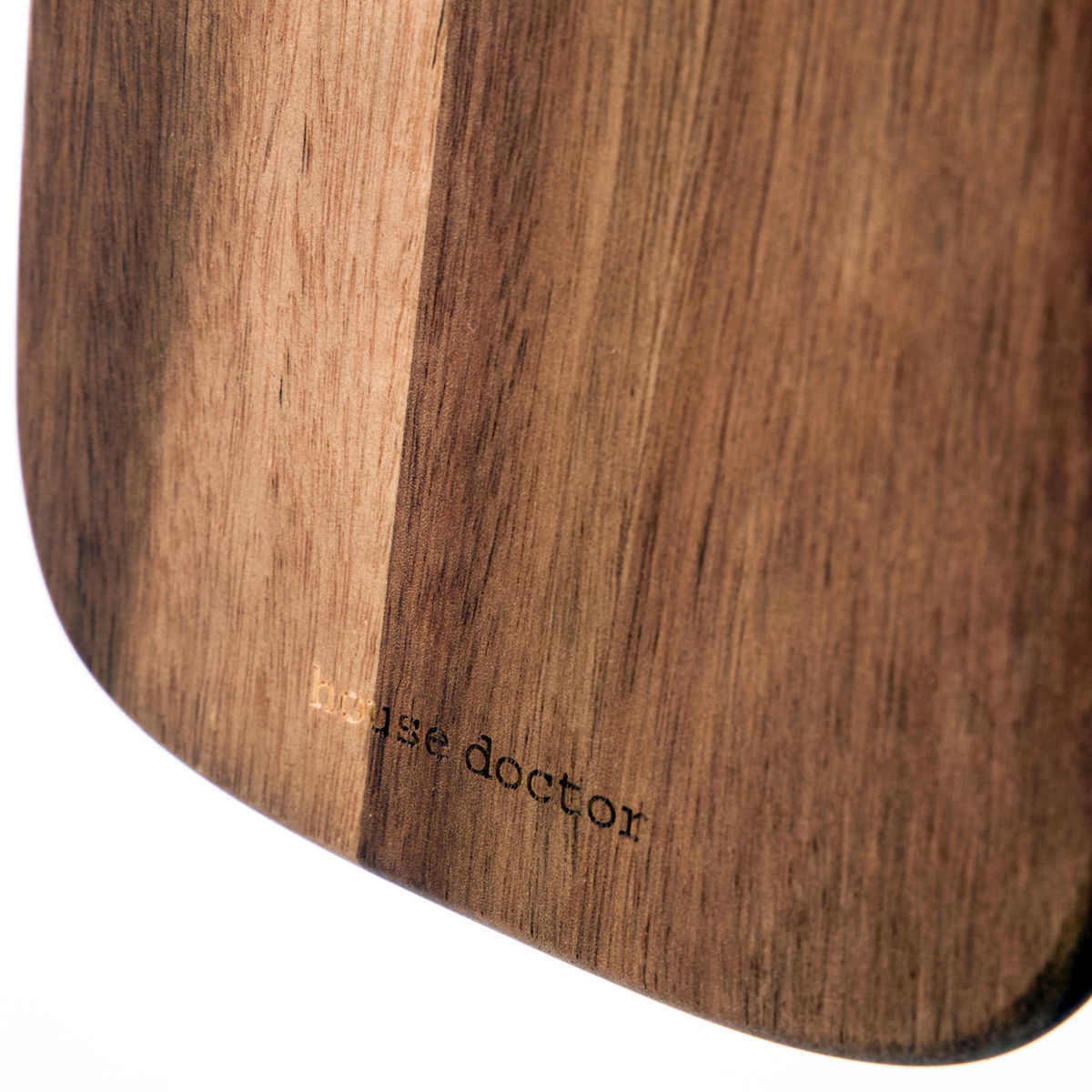 House Doctor Cutting board, HDEya, Nature