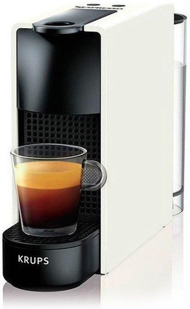 Kapsułka kawy Krups XN1101 0,6 L 19 bar 1300 W