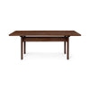 Carl Hansen BMO698 Asserbo Jading Table