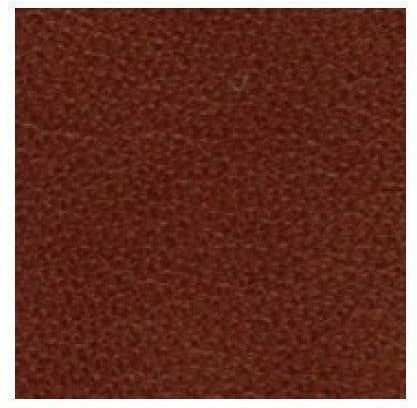 [product_category]-Carl Hansen Goatskin Samples, Red-Carl Hansen-6235495877451-CHSample-Goatleather-Red-CAR-1